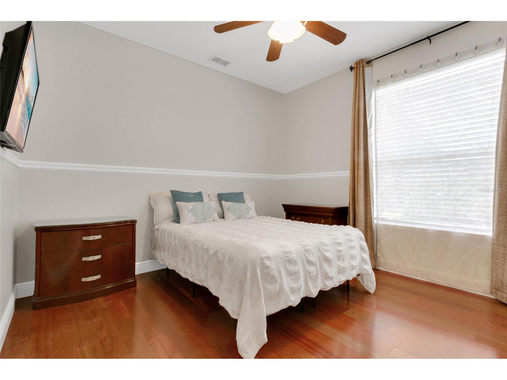6361 Bordeaux Circle Sanford FL 32771 S5148929 image21