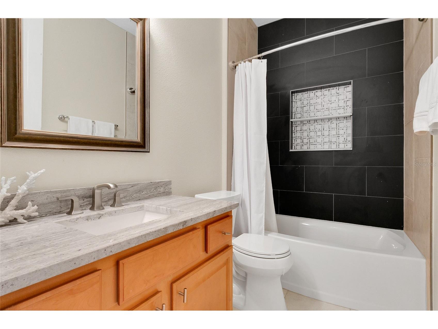 6361 Bordeaux Circle Sanford FL 32771 S5148929 image22