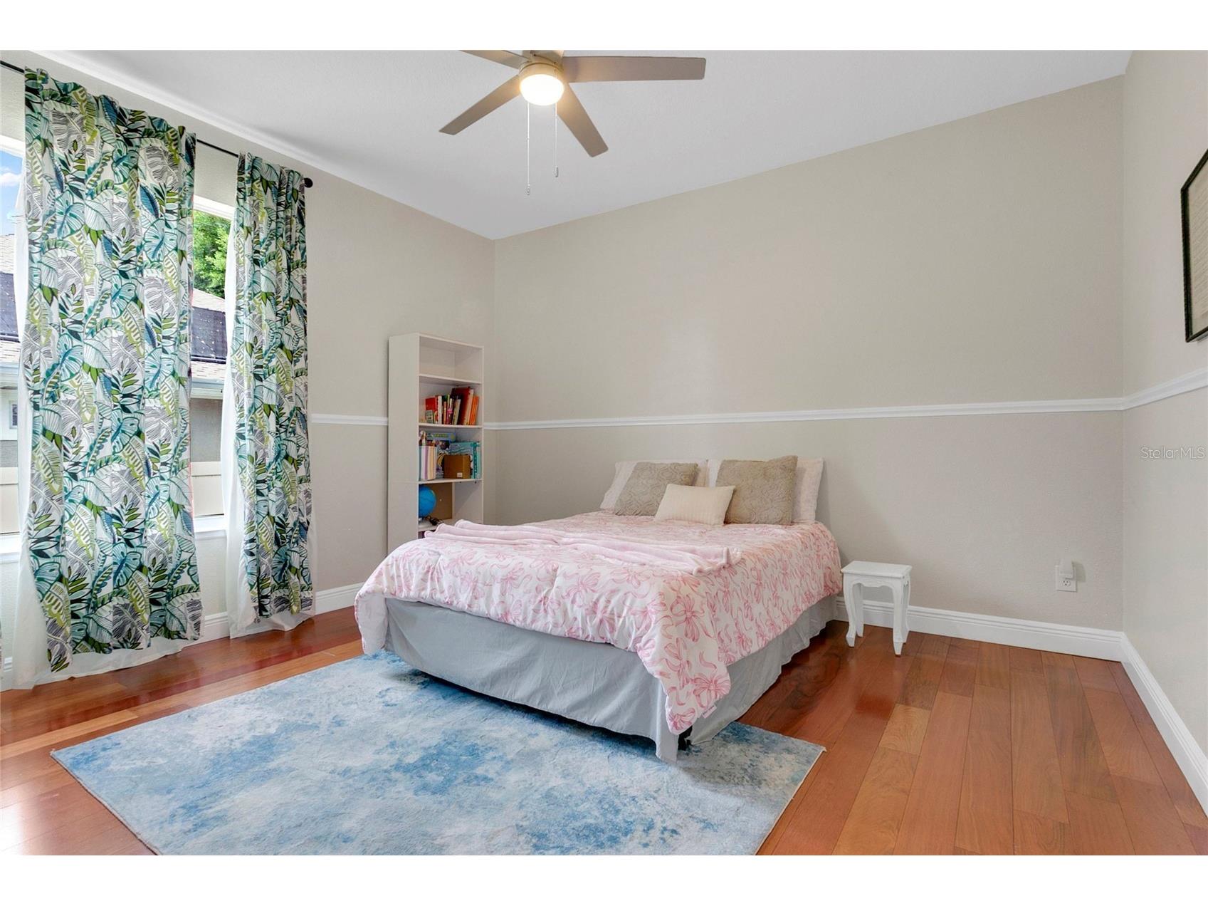 6361 Bordeaux Circle Sanford FL 32771 S5148929 image23