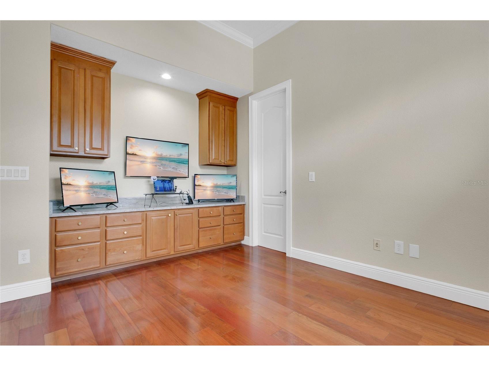 6361 Bordeaux Circle Sanford FL 32771 S5148929 image24