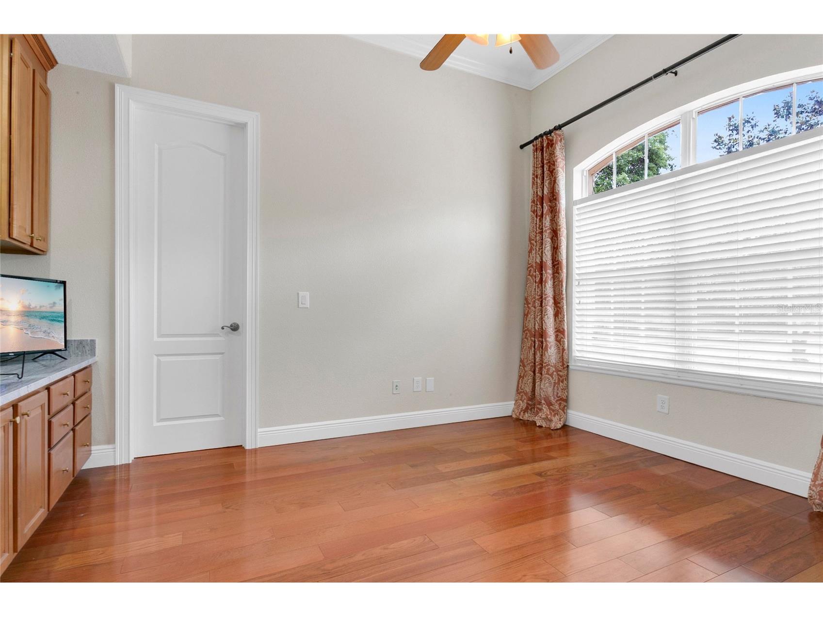 6361 Bordeaux Circle Sanford FL 32771 S5148929 image25