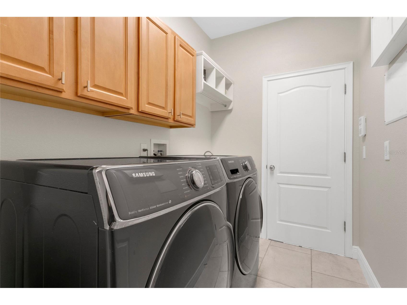 6361 Bordeaux Circle Sanford FL 32771 S5148929 image26