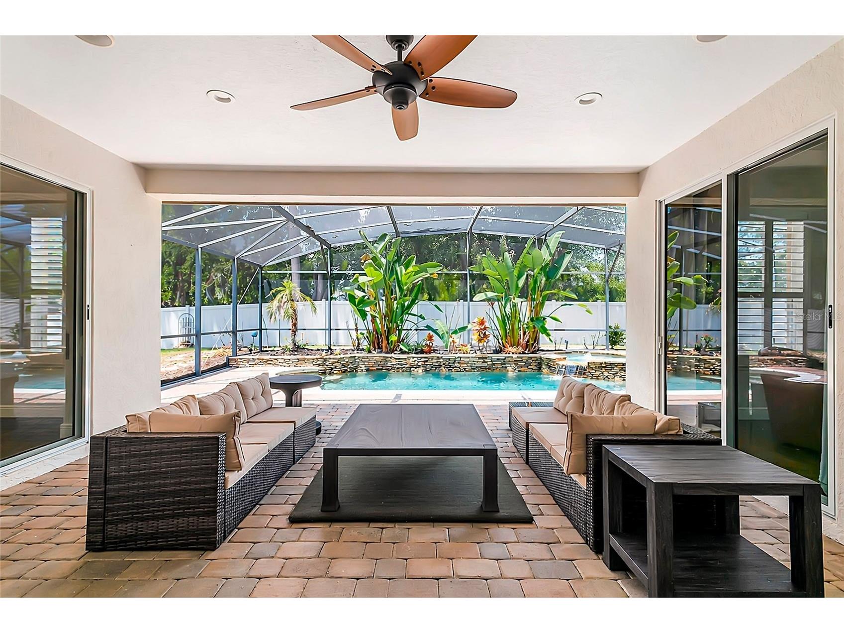 6361 Bordeaux Circle Sanford FL 32771 S5148929 image27