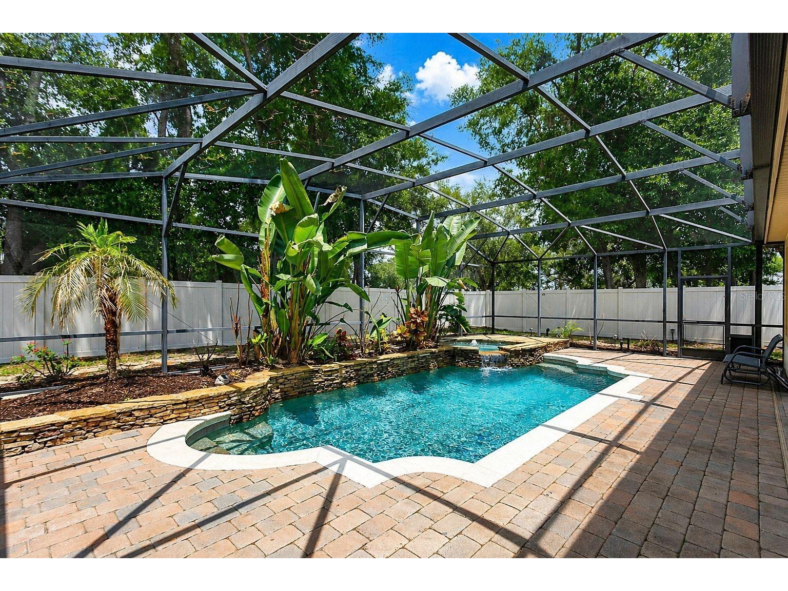 6361 Bordeaux Circle Sanford FL 32771 S5148929 image28
