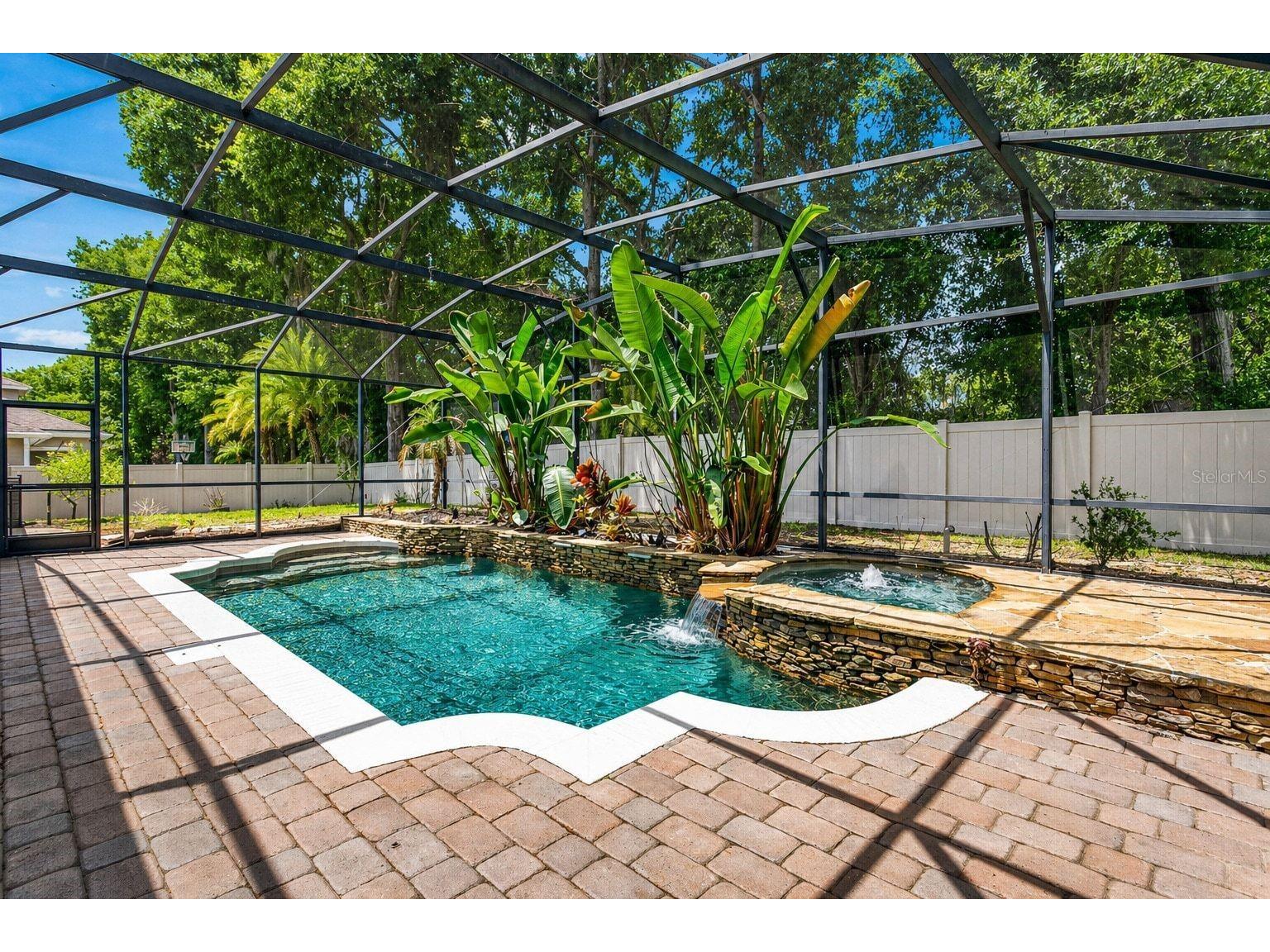 6361 Bordeaux Circle Sanford FL 32771 S5148929 image29