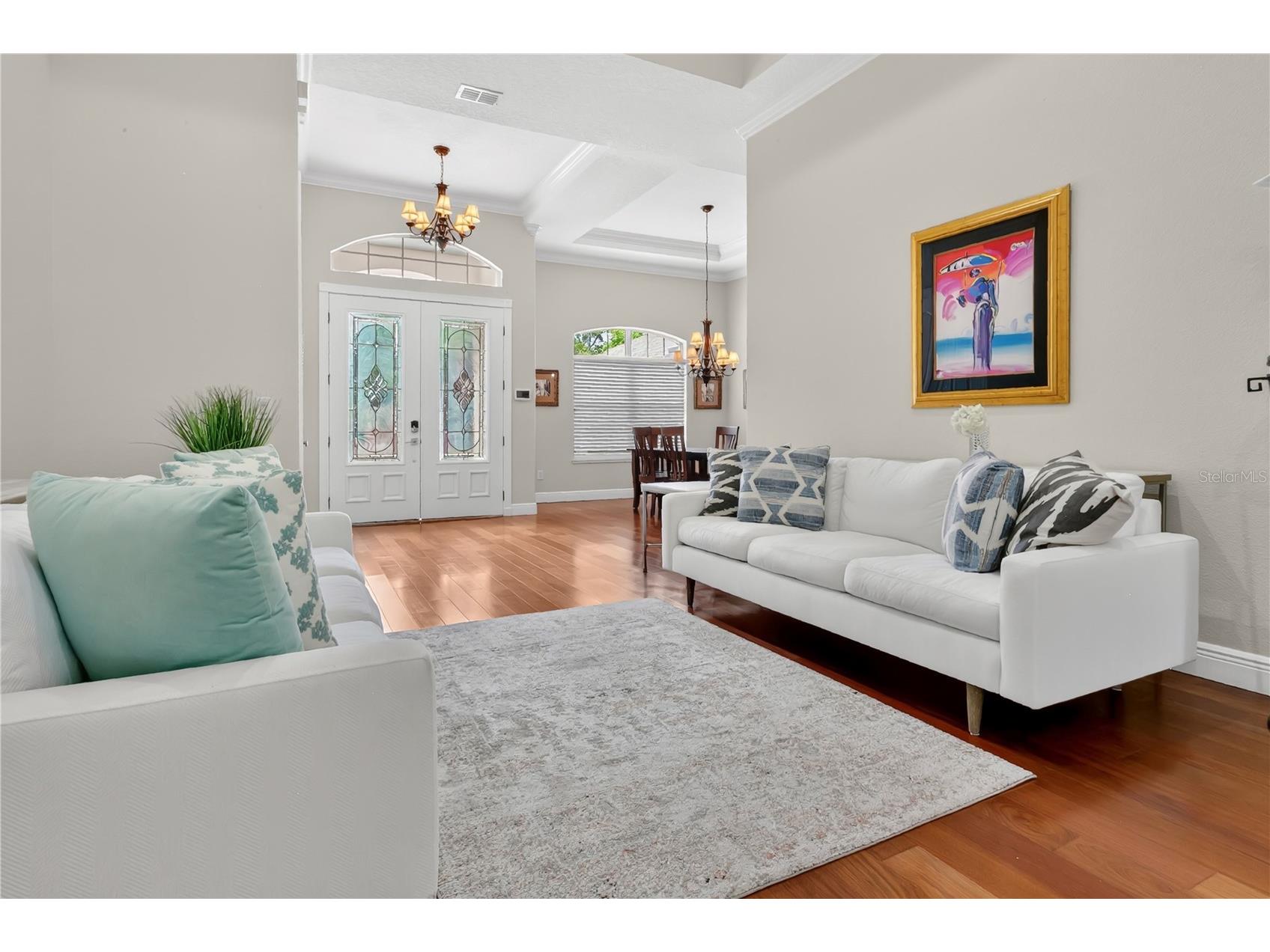 6361 Bordeaux Circle Sanford FL 32771 S5148929 image3