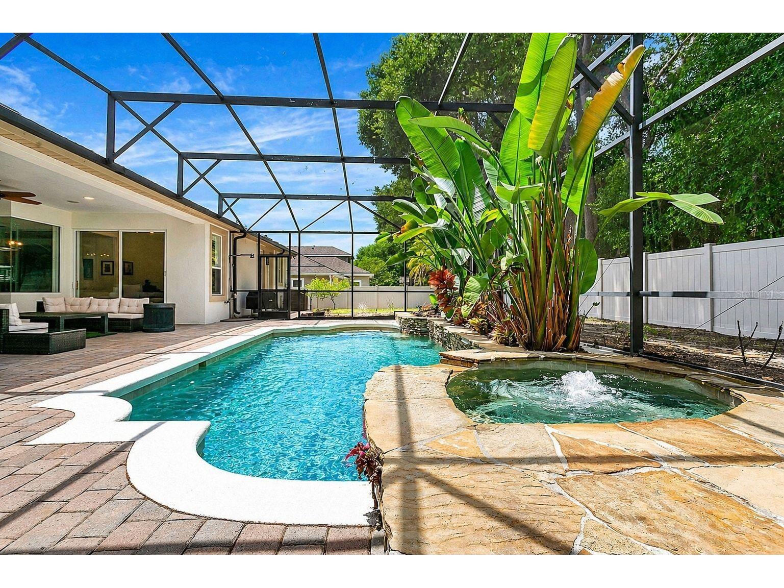 6361 Bordeaux Circle Sanford FL 32771 S5148929 image30