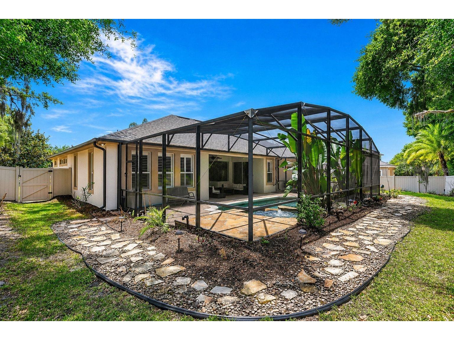 6361 Bordeaux Circle Sanford FL 32771 S5148929 image31