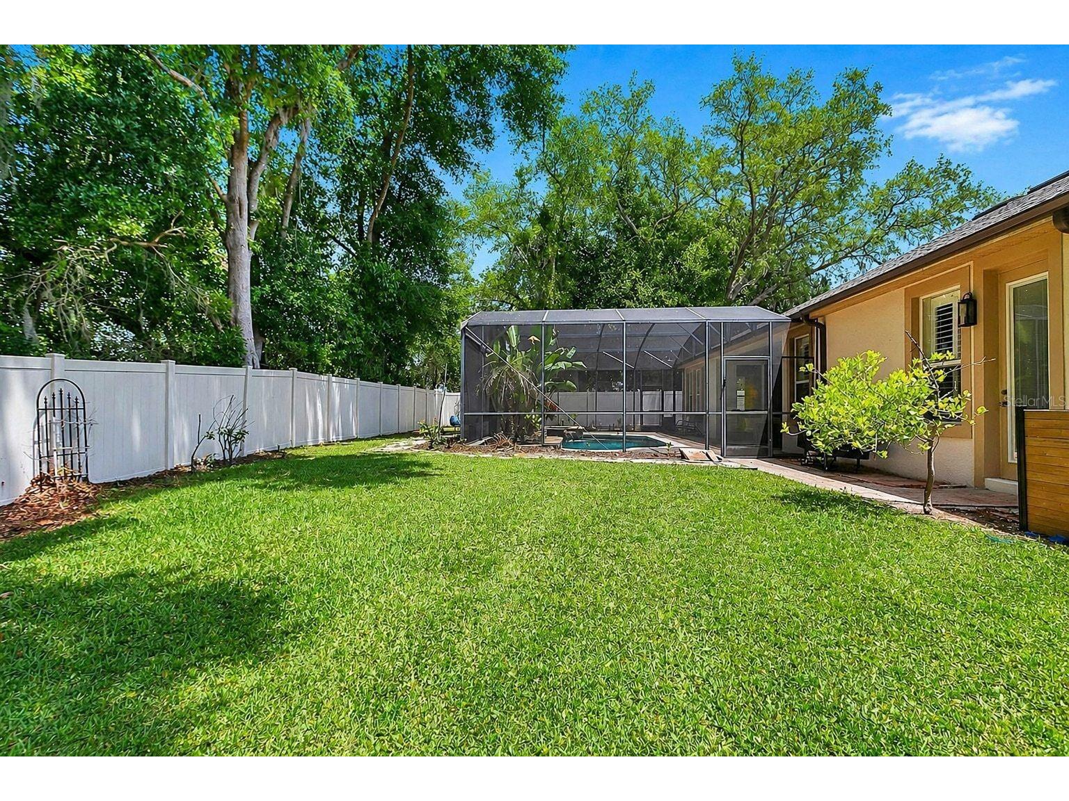 6361 Bordeaux Circle Sanford FL 32771 S5148929 image32