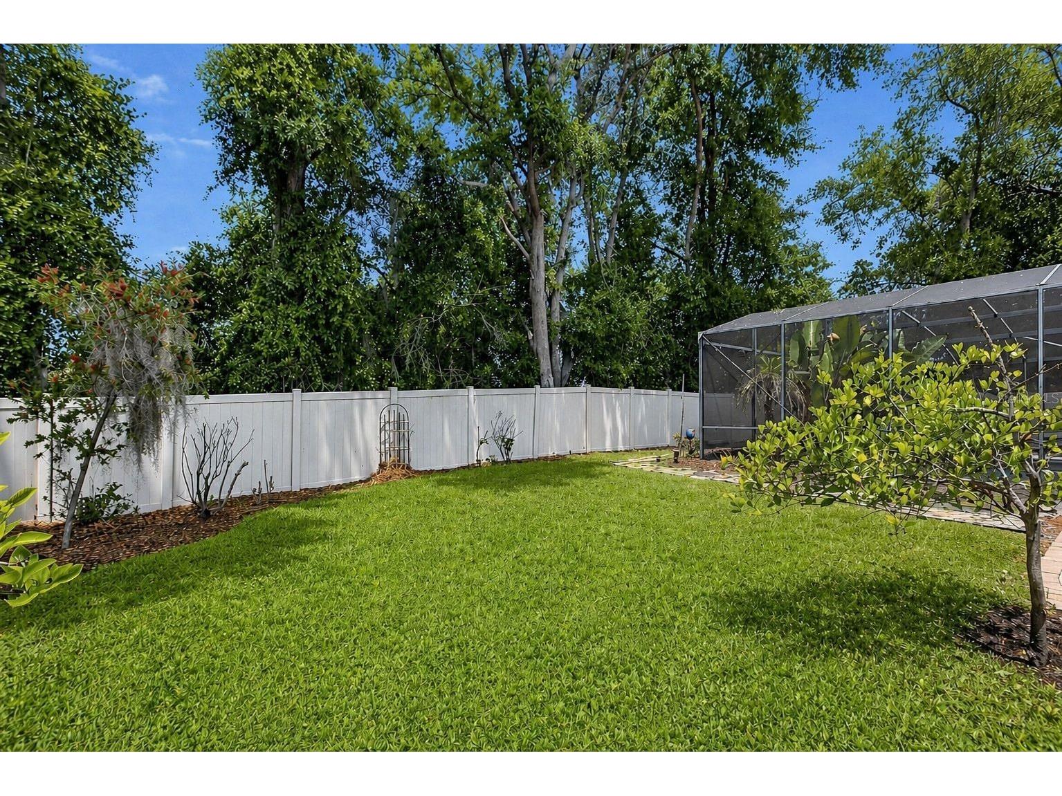 6361 Bordeaux Circle Sanford FL 32771 S5148929 image33