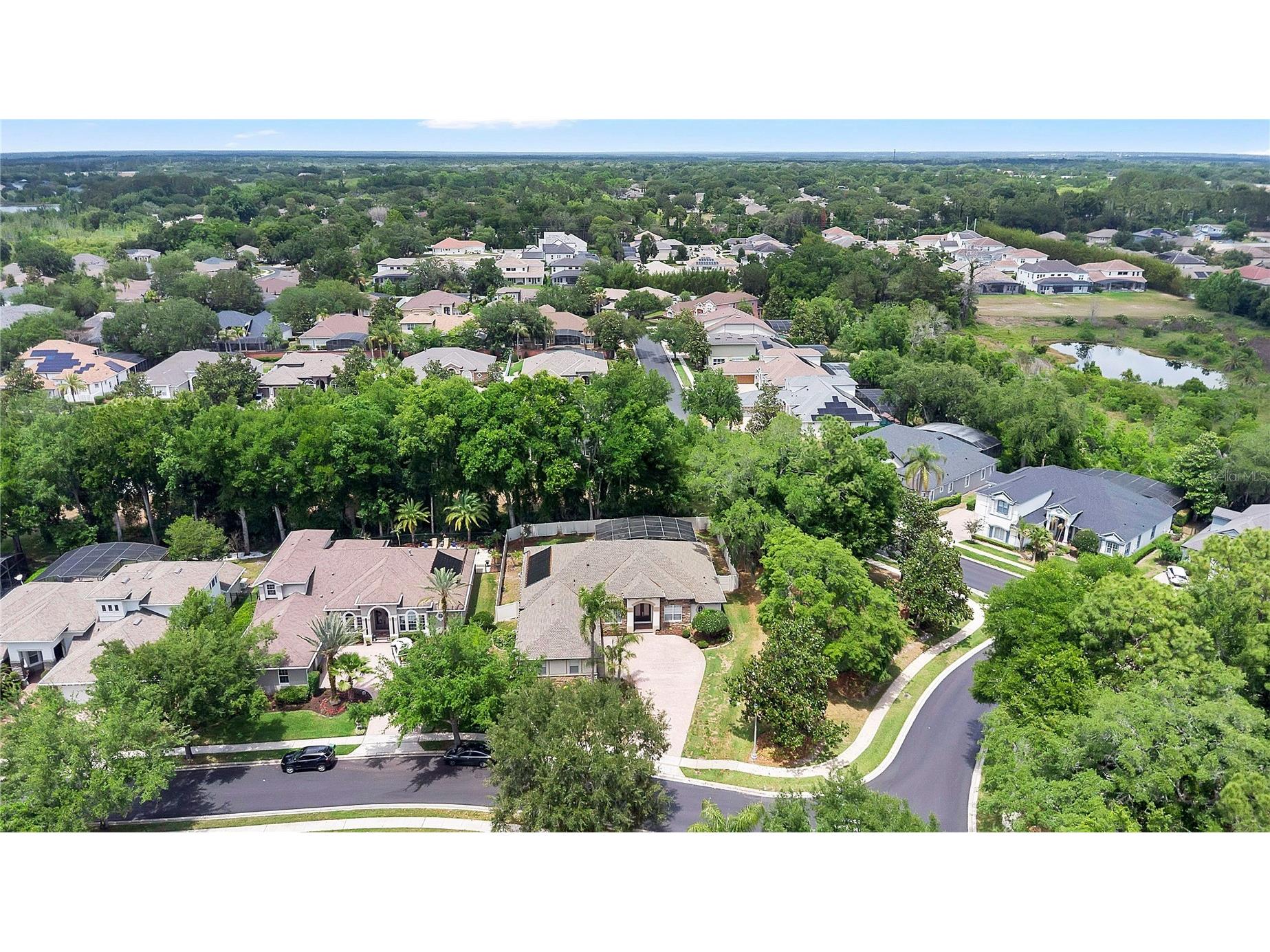6361 Bordeaux Circle Sanford FL 32771 S5148929 image35
