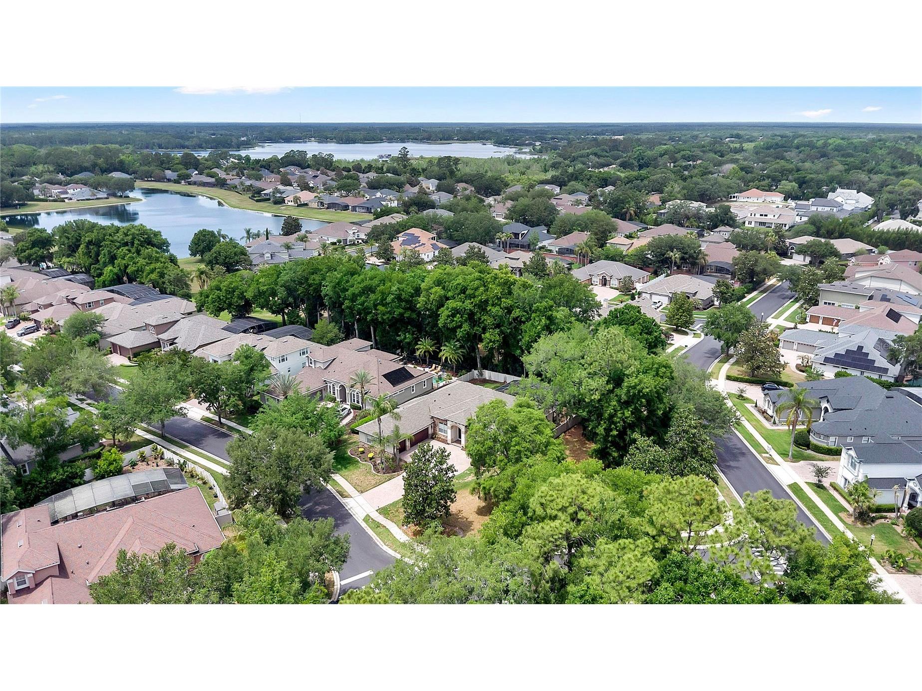 6361 Bordeaux Circle Sanford FL 32771 S5148929 image36