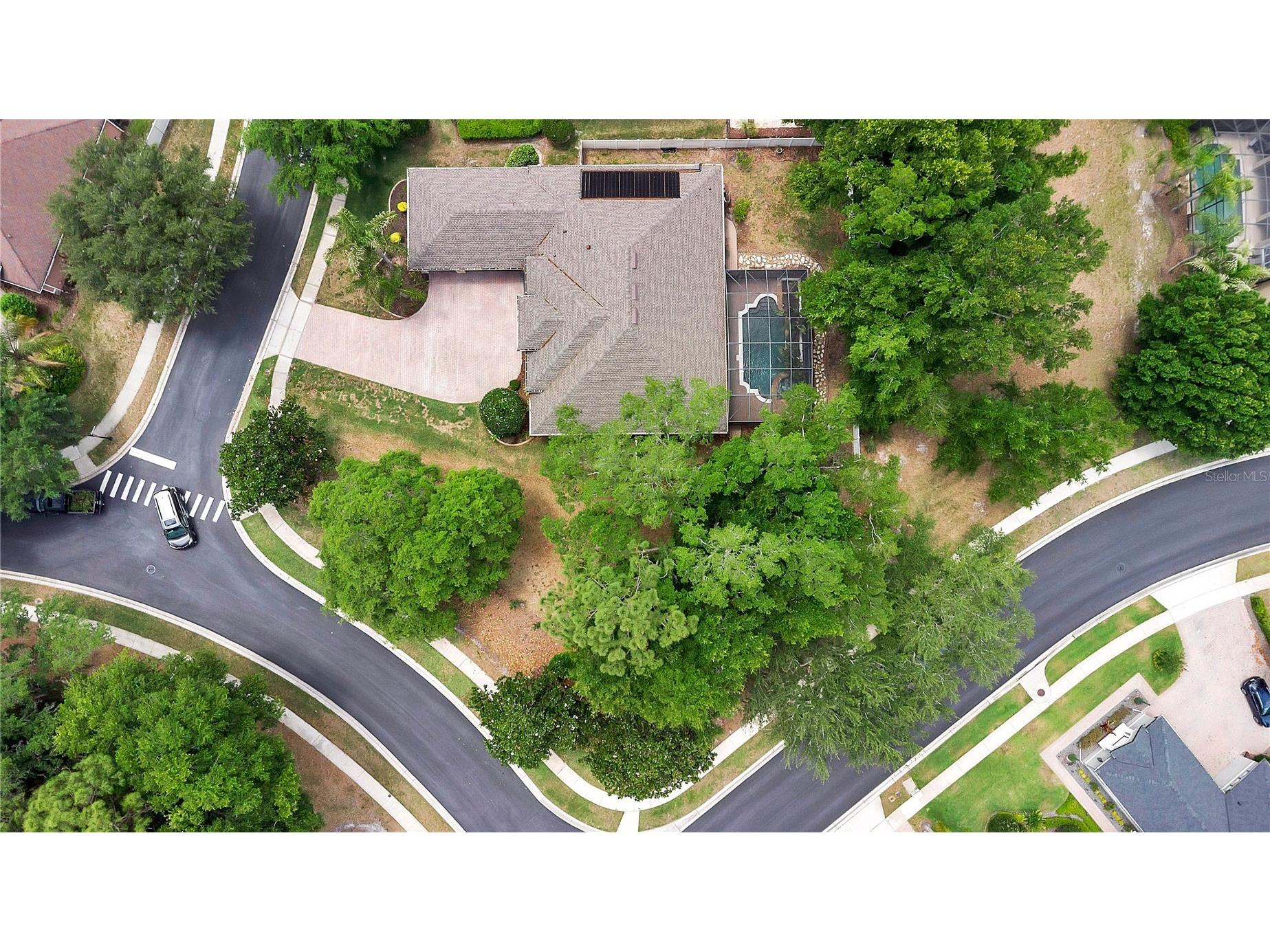 6361 Bordeaux Circle Sanford FL 32771 S5148929 image37