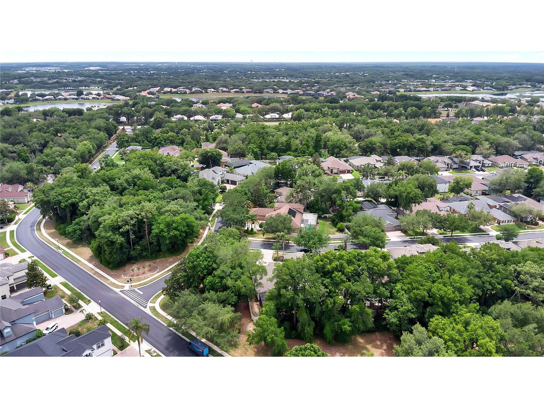 6361 Bordeaux Circle Sanford FL 32771 S5148929 image38