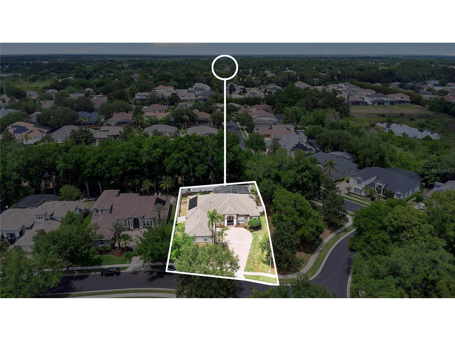 6361 Bordeaux Circle Sanford FL 32771 S5148929 image39