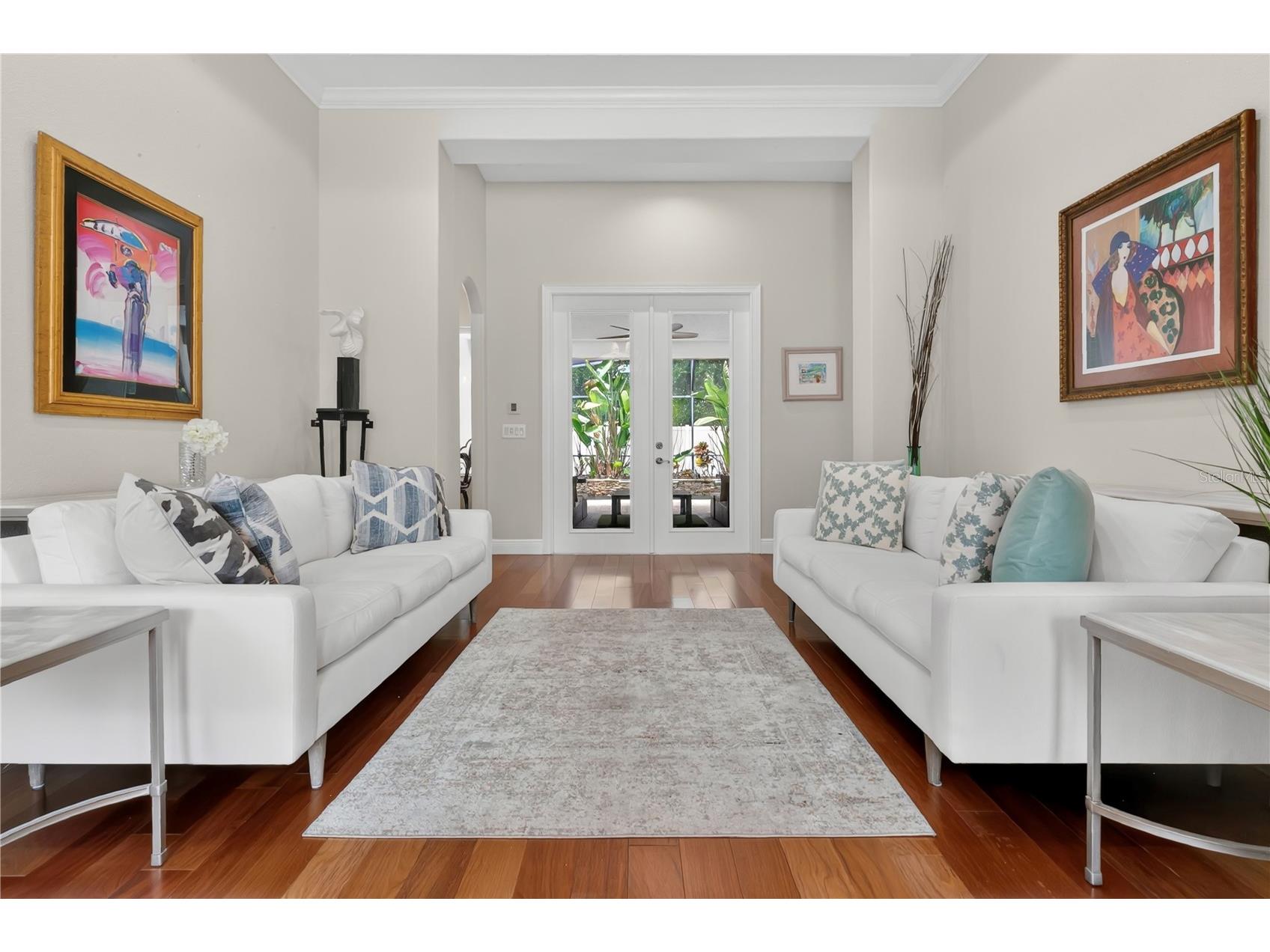 6361 Bordeaux Circle Sanford FL 32771 S5148929 image4