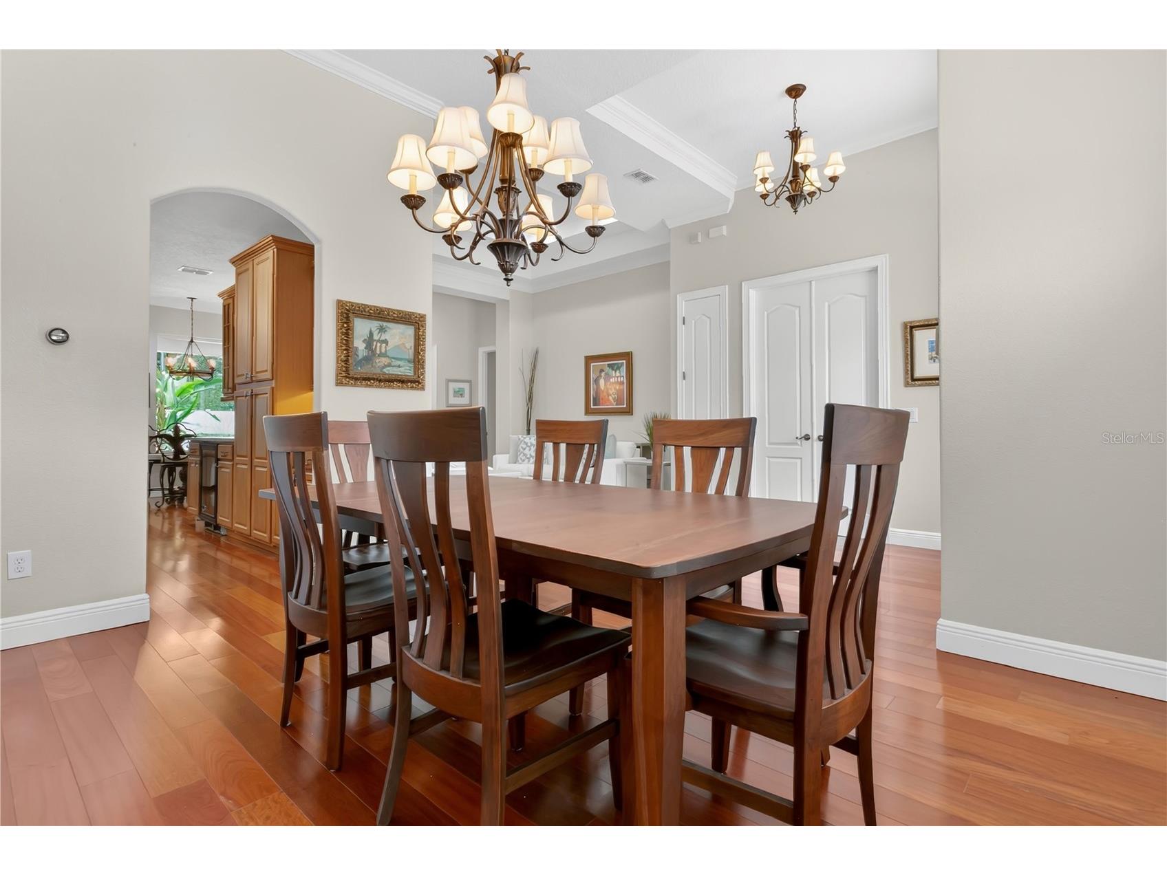 6361 Bordeaux Circle Sanford FL 32771 S5148929 image5