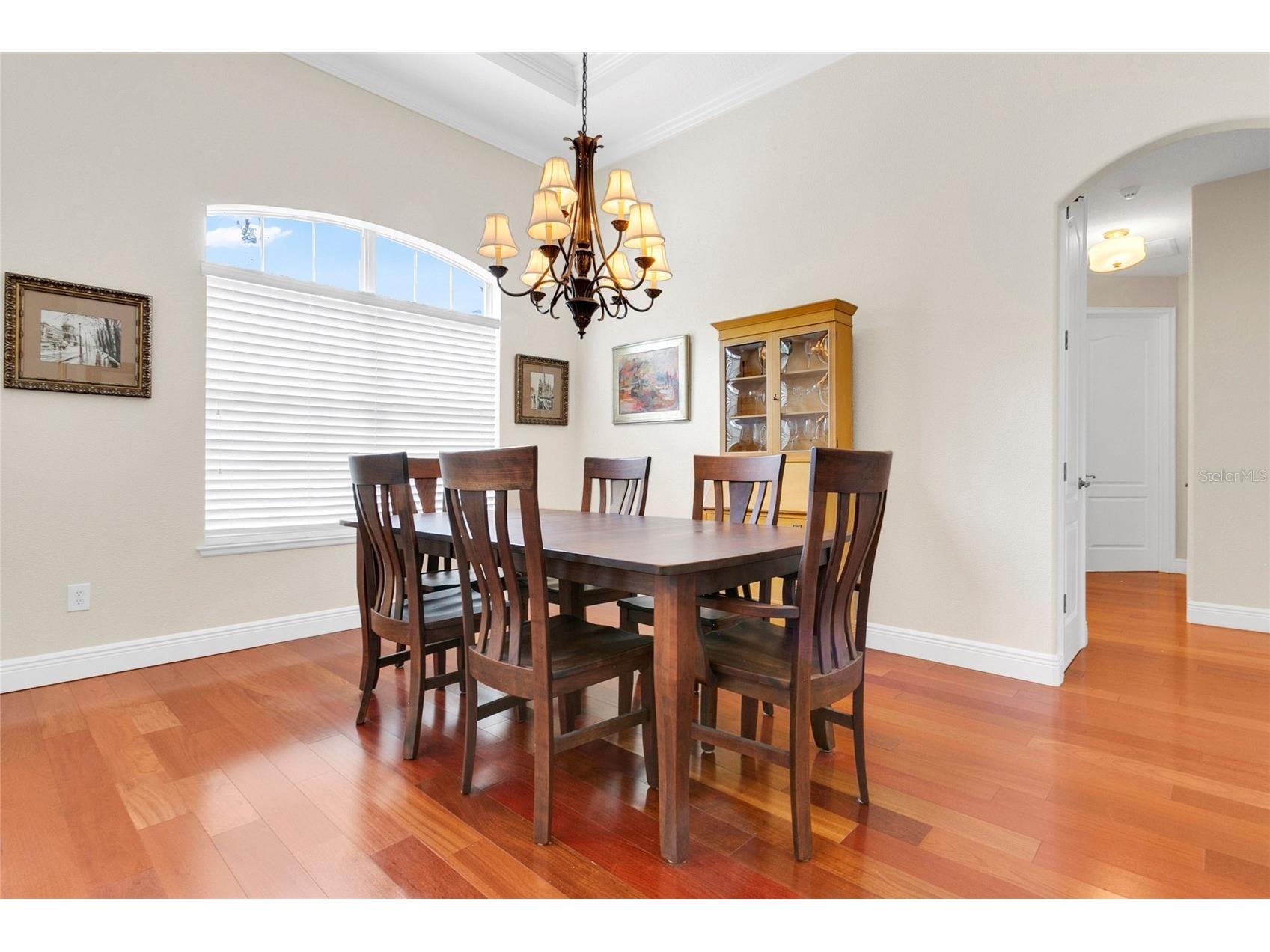 6361 Bordeaux Circle Sanford FL 32771 S5148929 image6