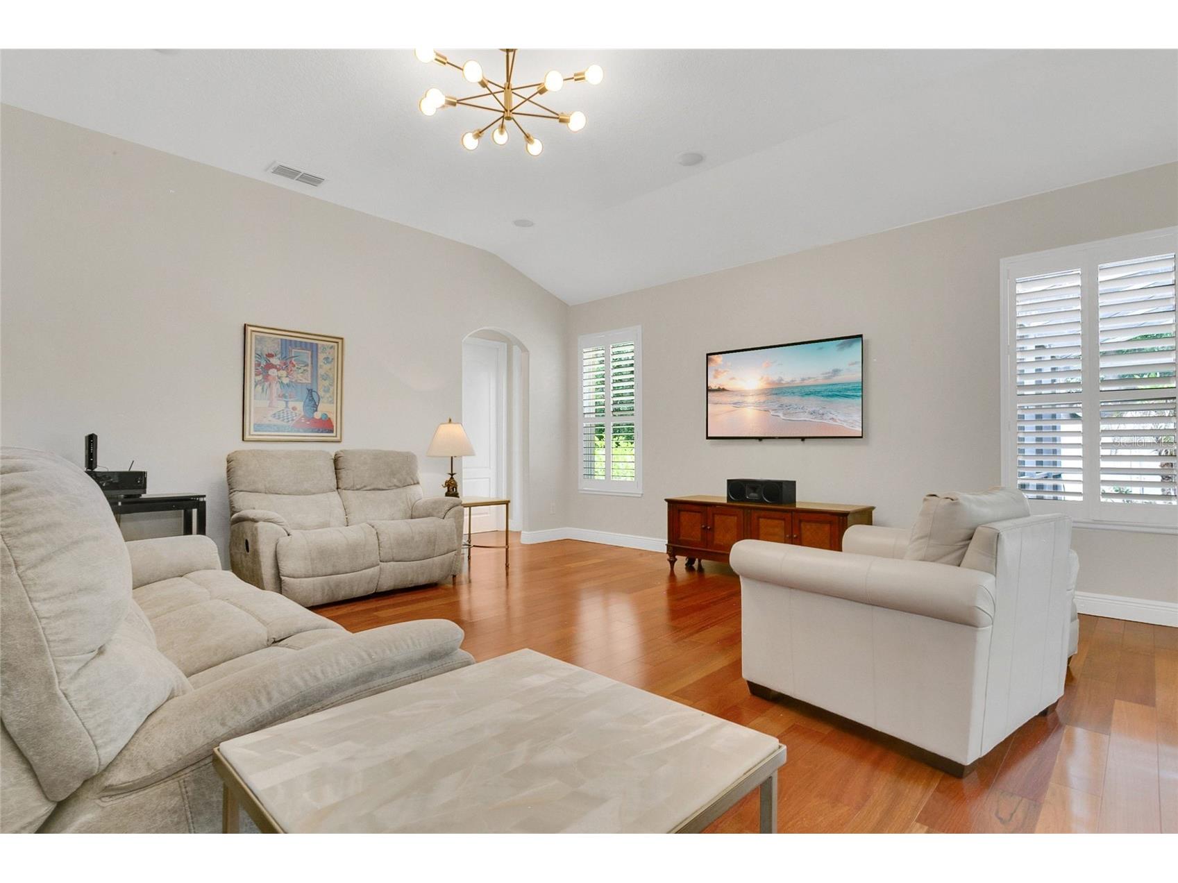 6361 Bordeaux Circle Sanford FL 32771 S5148929 image7