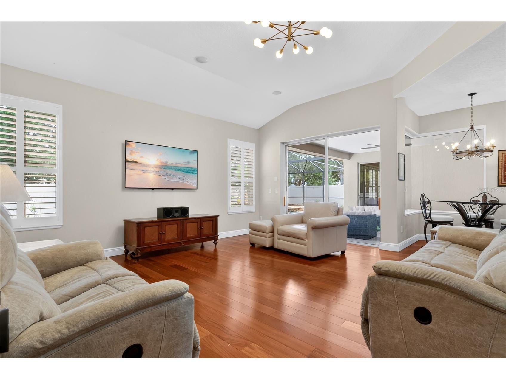 6361 Bordeaux Circle Sanford FL 32771 S5148929 image8