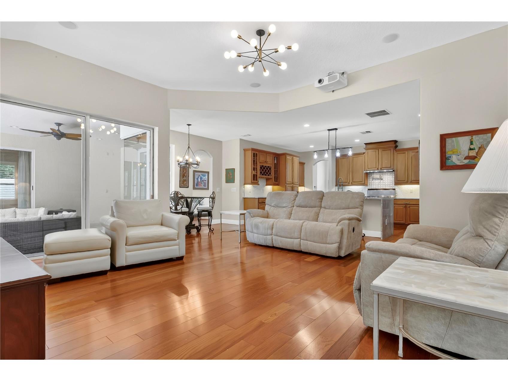 6361 Bordeaux Circle Sanford FL 32771 S5148929 image9