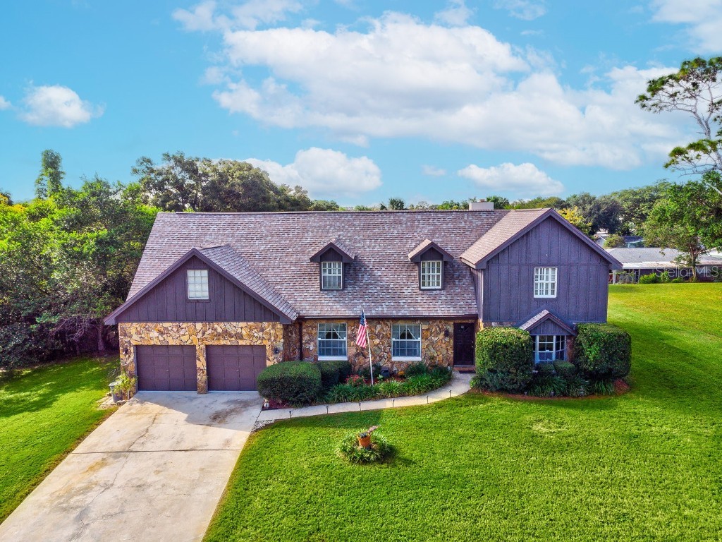 6361 Conniewood Square New Port Richey FL 34653 W7851027 image1