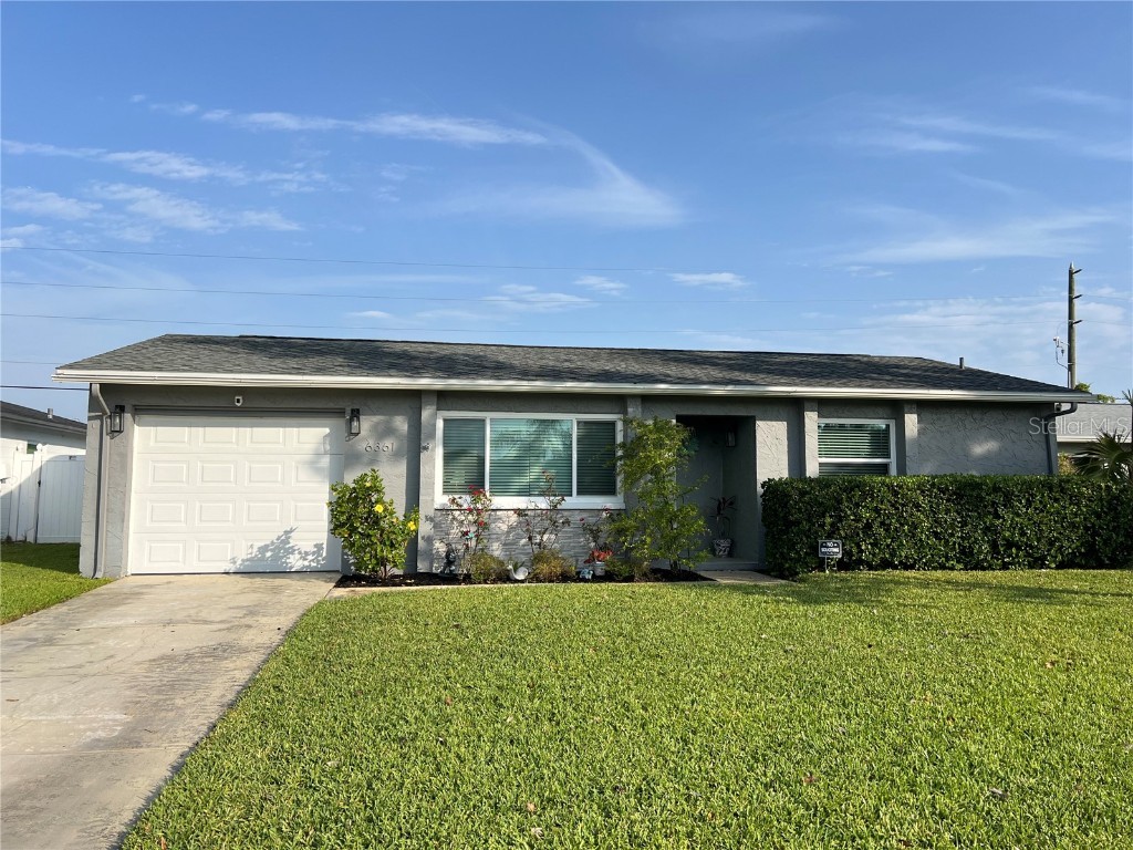 6361 Elmhurst Dr Pinellas Park FL 33782 TB8364119 image1
