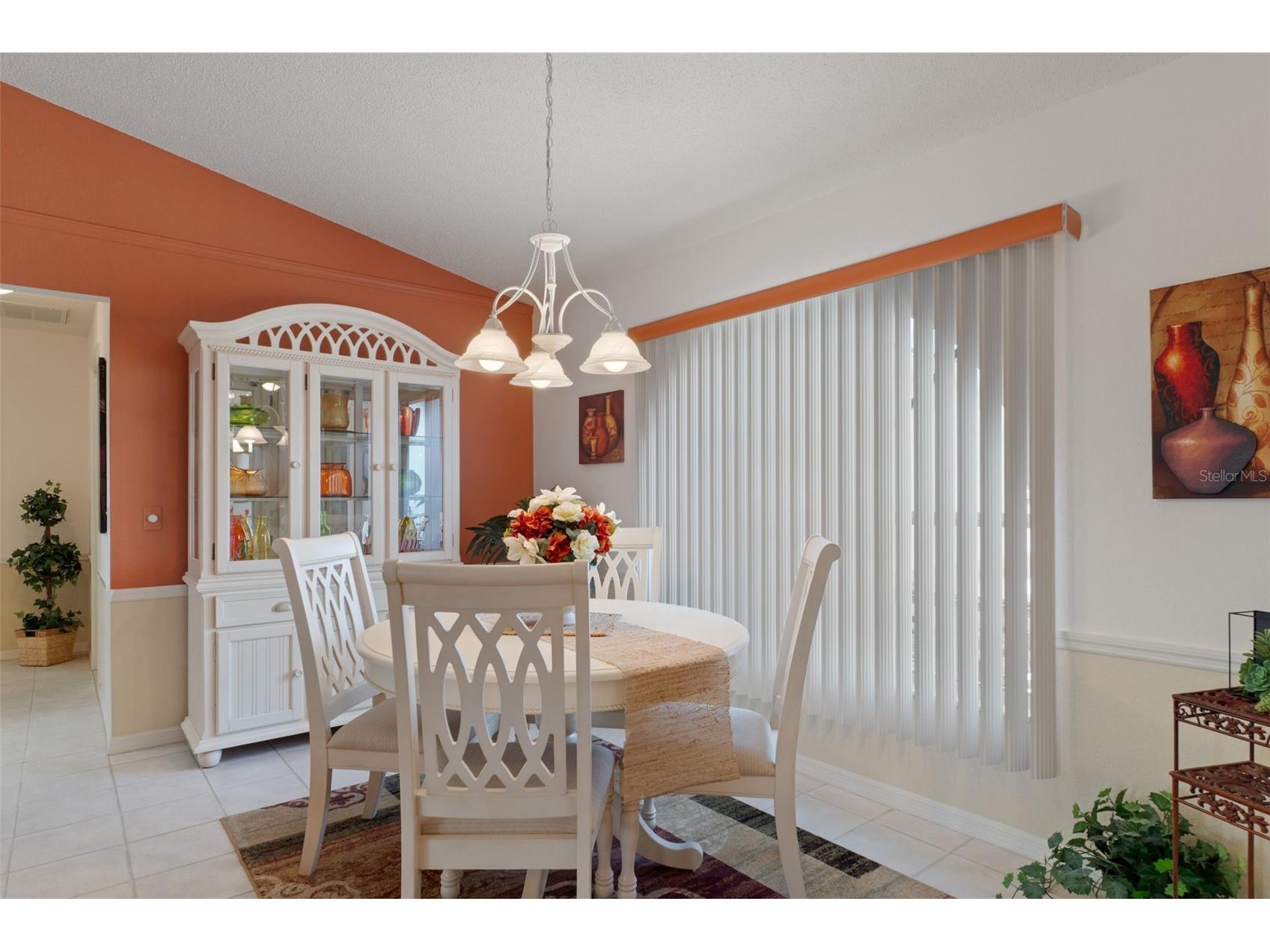 6361 Indian Rock Court Spring Hill FL 34606 - Hunters Lake W7885039 image10