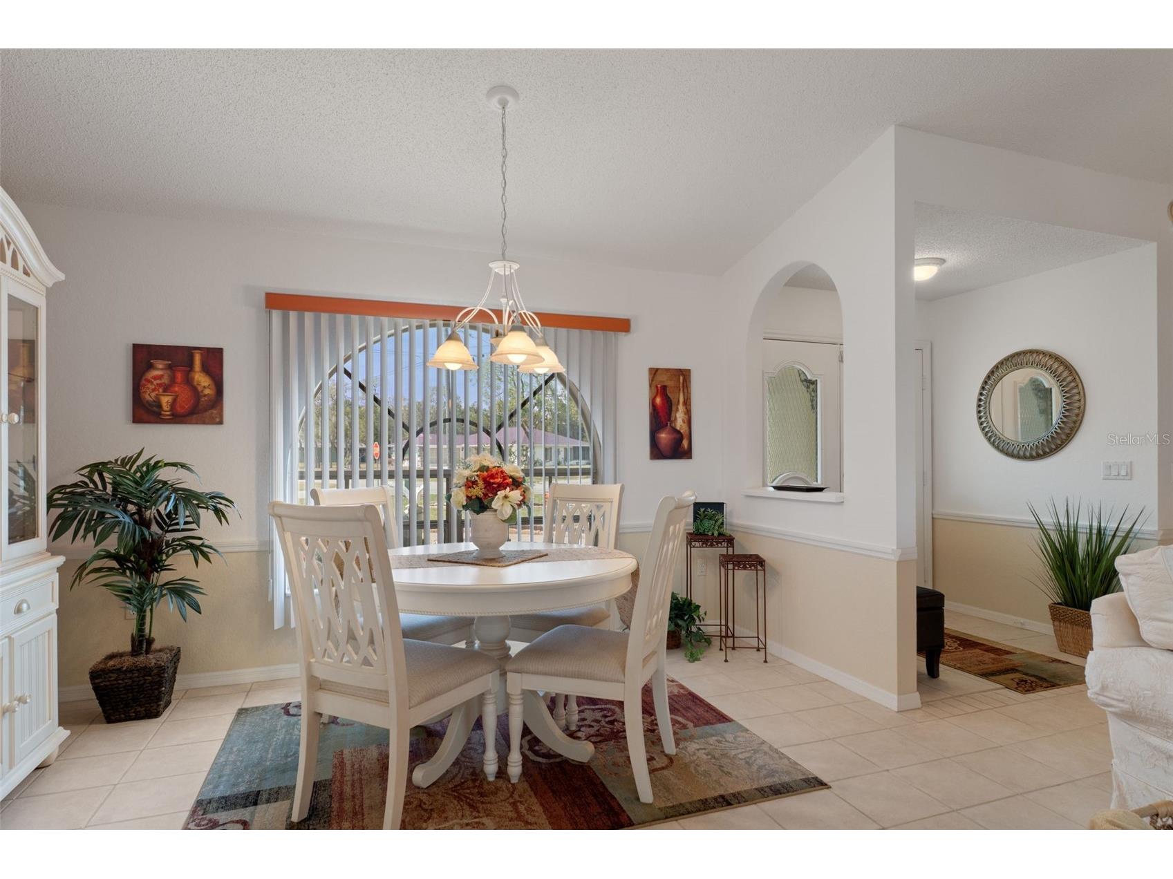 6361 Indian Rock Court Spring Hill FL 34606 - Hunters Lake W7885039 image11