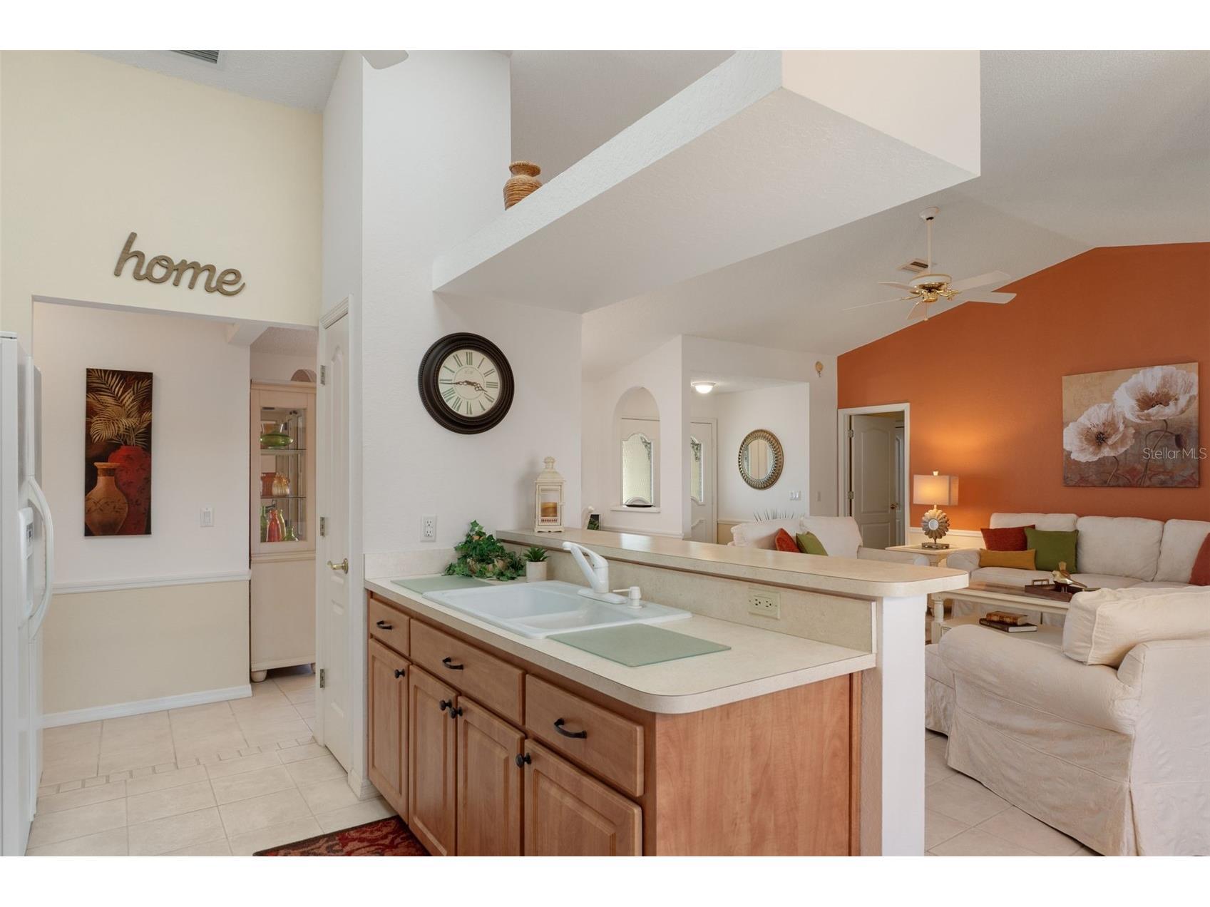 6361 Indian Rock Court Spring Hill FL 34606 - Hunters Lake W7885039 image13