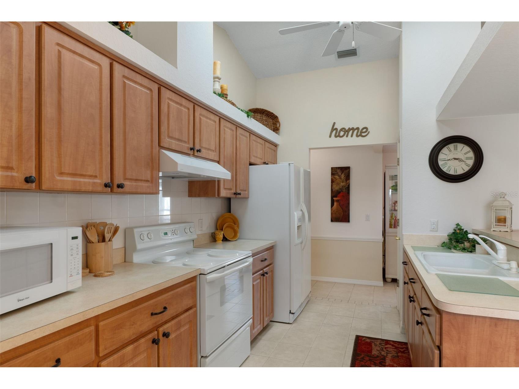 6361 Indian Rock Court Spring Hill FL 34606 - Hunters Lake W7885039 image14