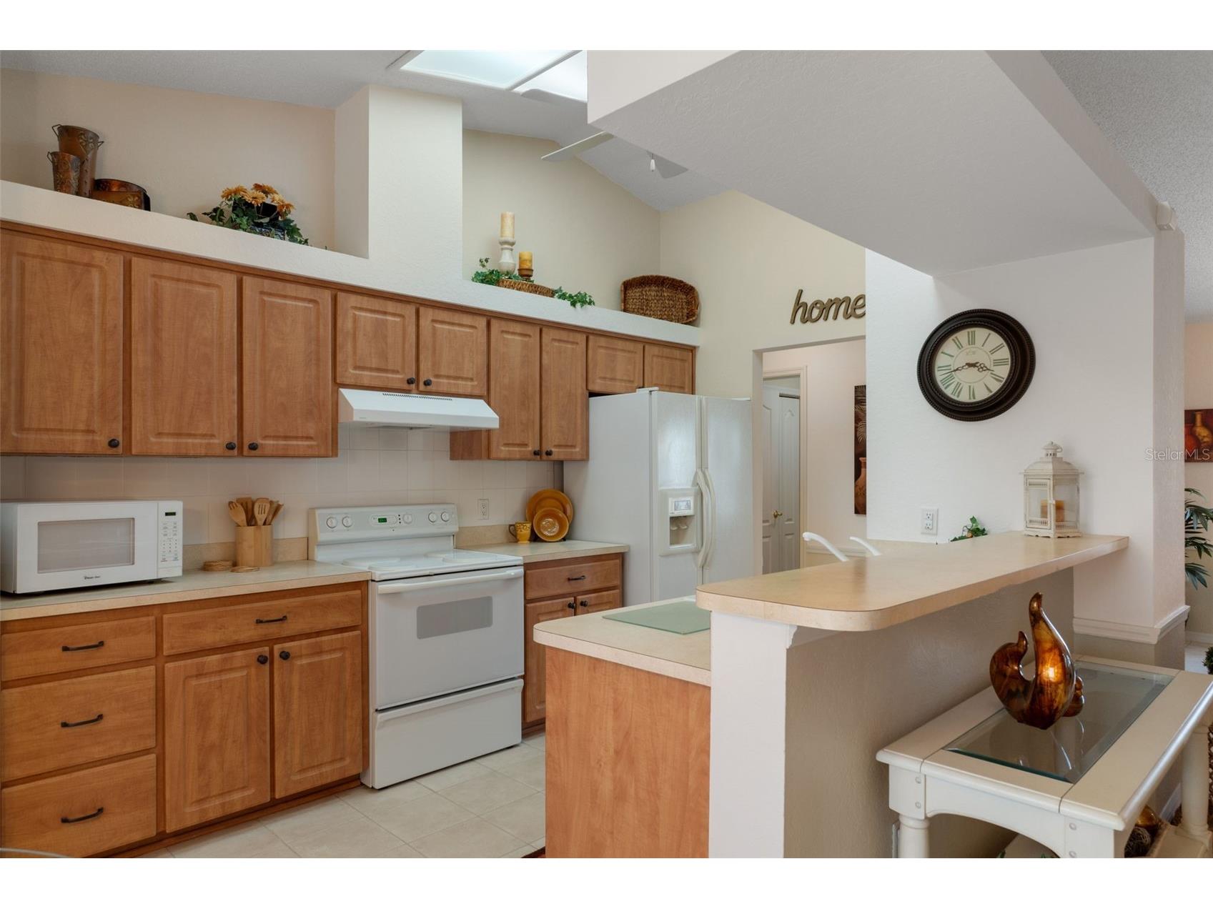 6361 Indian Rock Court Spring Hill FL 34606 - Hunters Lake W7885039 image15
