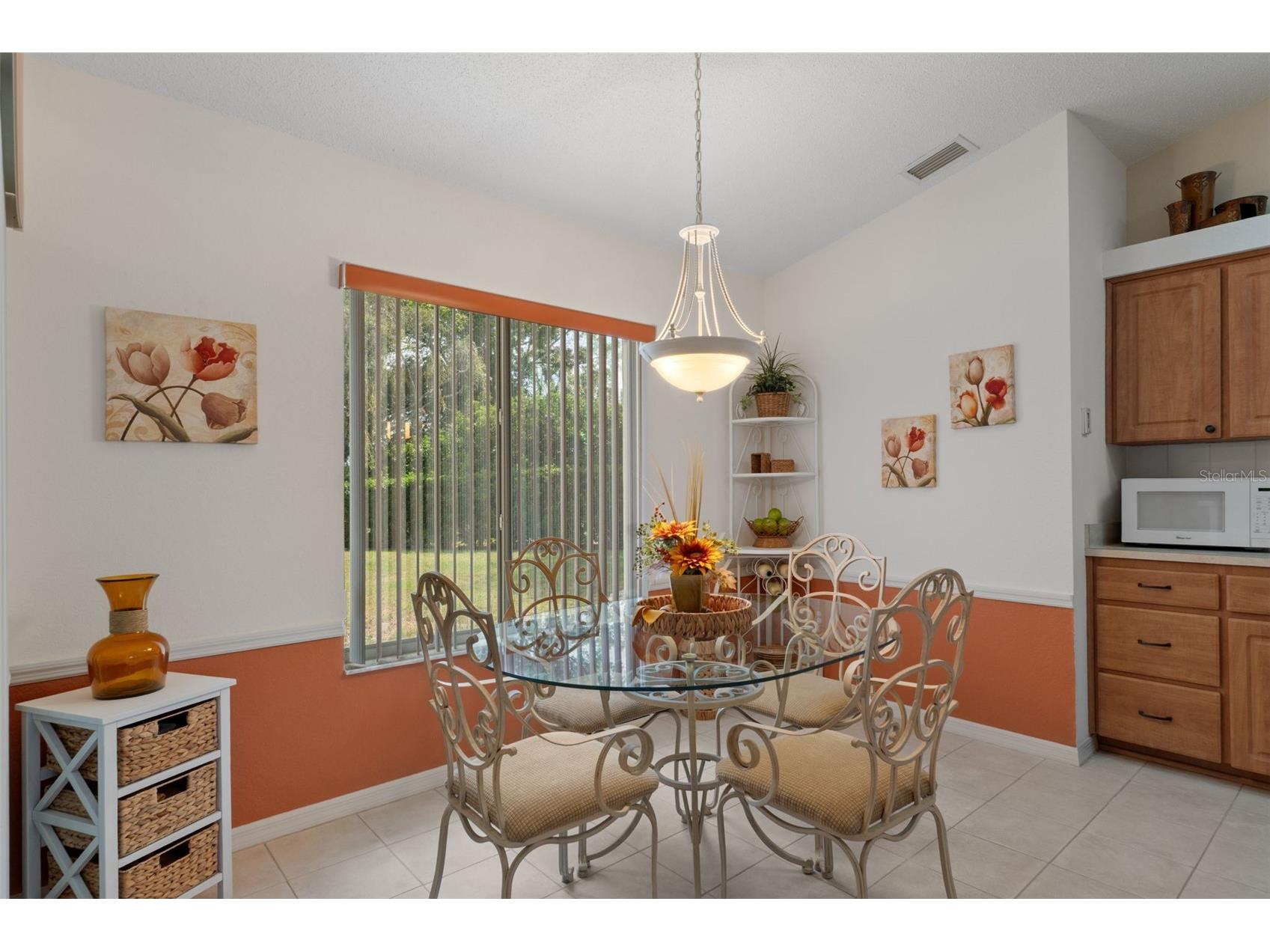 6361 Indian Rock Court Spring Hill FL 34606 - Hunters Lake W7885039 image16
