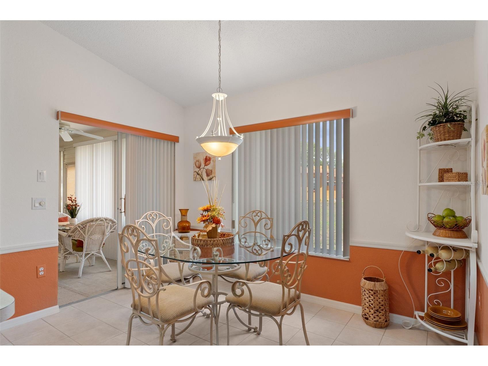 6361 Indian Rock Court Spring Hill FL 34606 - Hunters Lake W7885039 image17