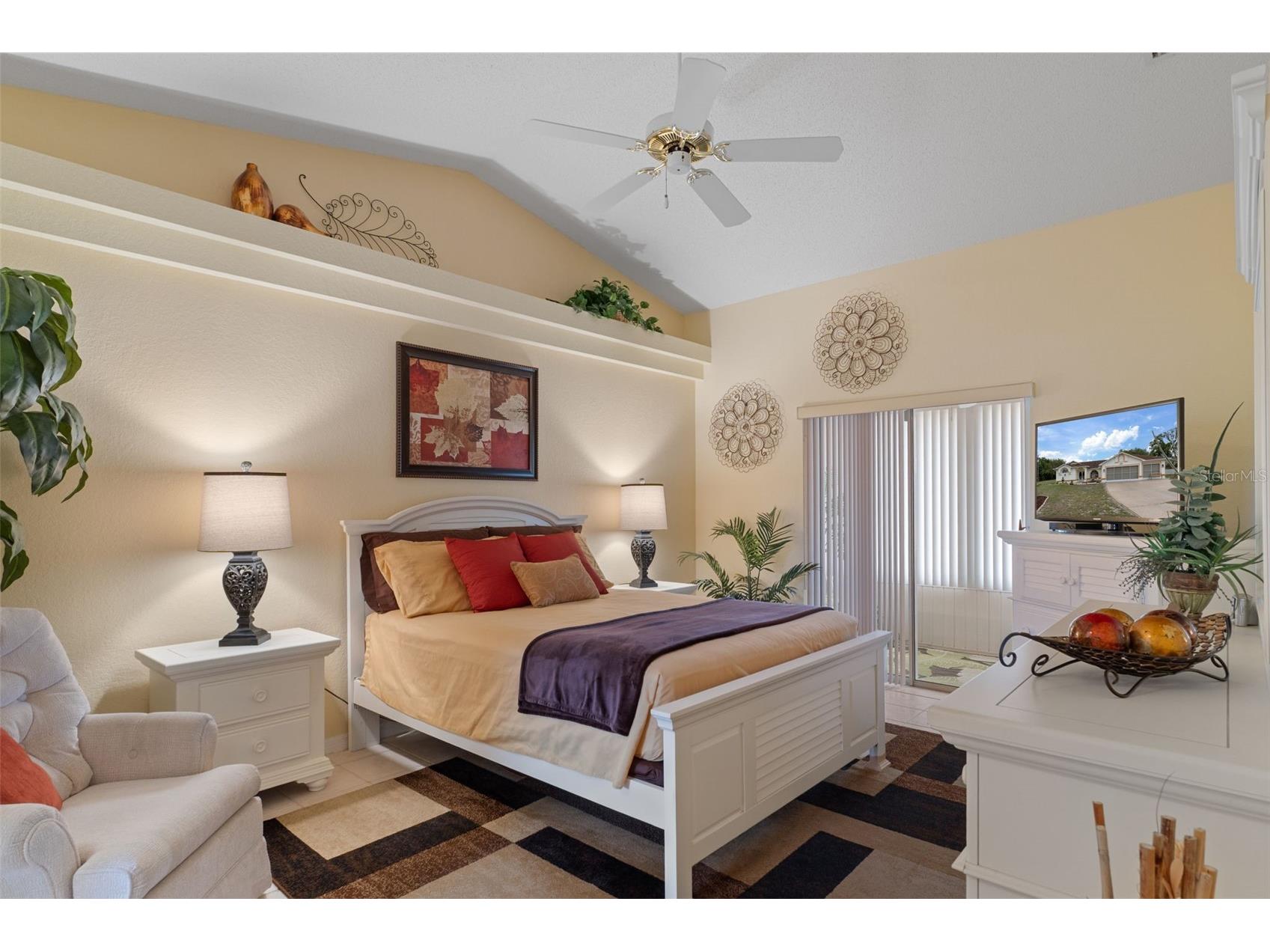 6361 Indian Rock Court Spring Hill FL 34606 - Hunters Lake W7885039 image18