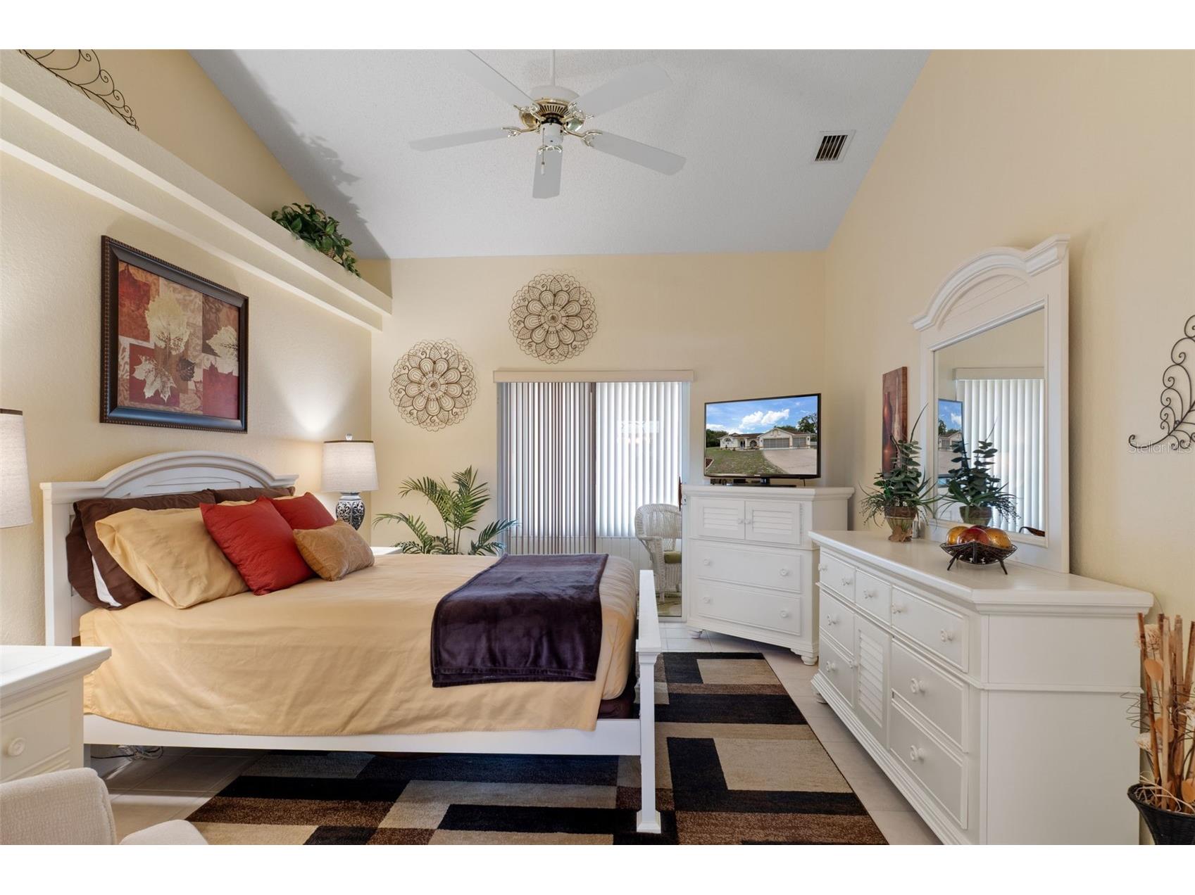 6361 Indian Rock Court Spring Hill FL 34606 - Hunters Lake W7885039 image19