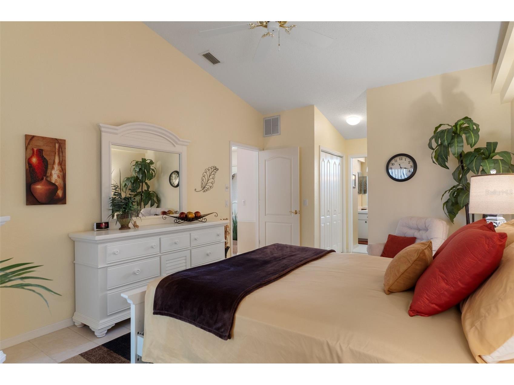 6361 Indian Rock Court Spring Hill FL 34606 - Hunters Lake W7885039 image20