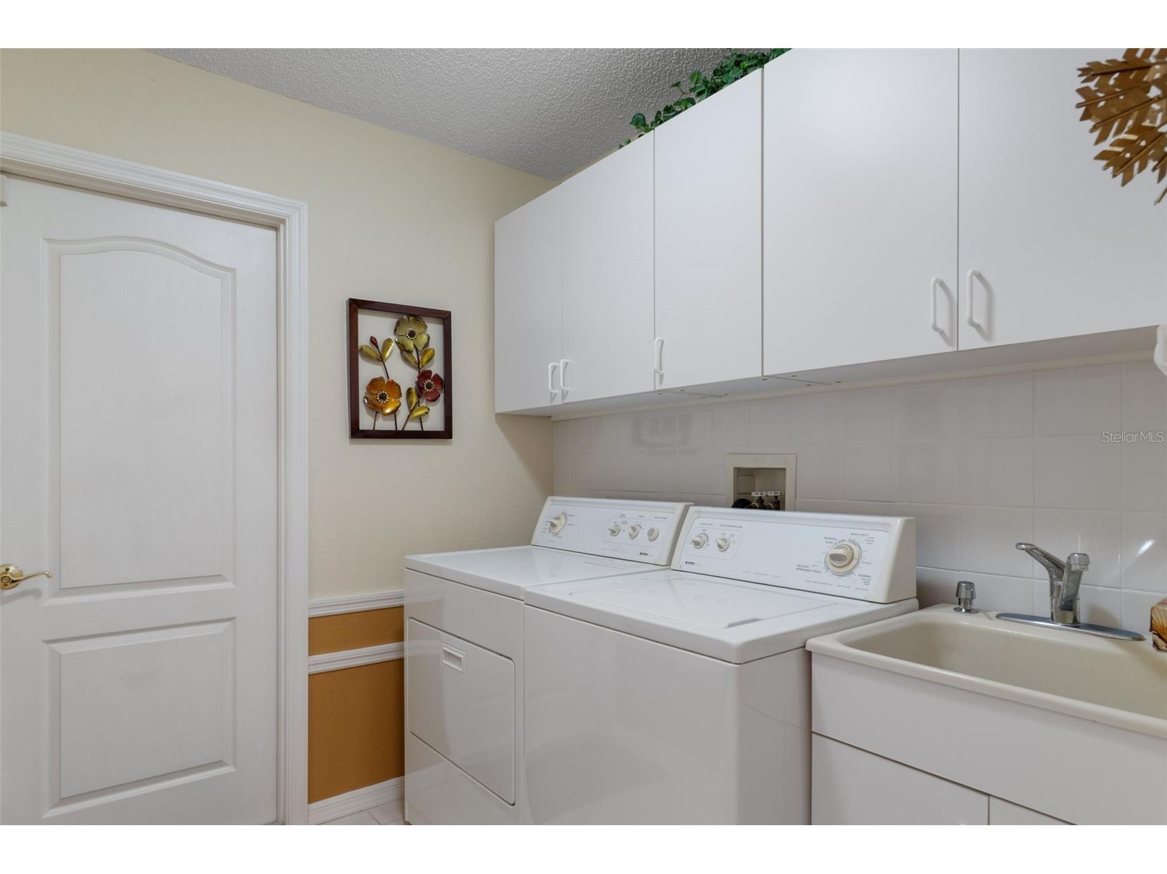 6361 Indian Rock Court Spring Hill FL 34606 - Hunters Lake W7885039 image26