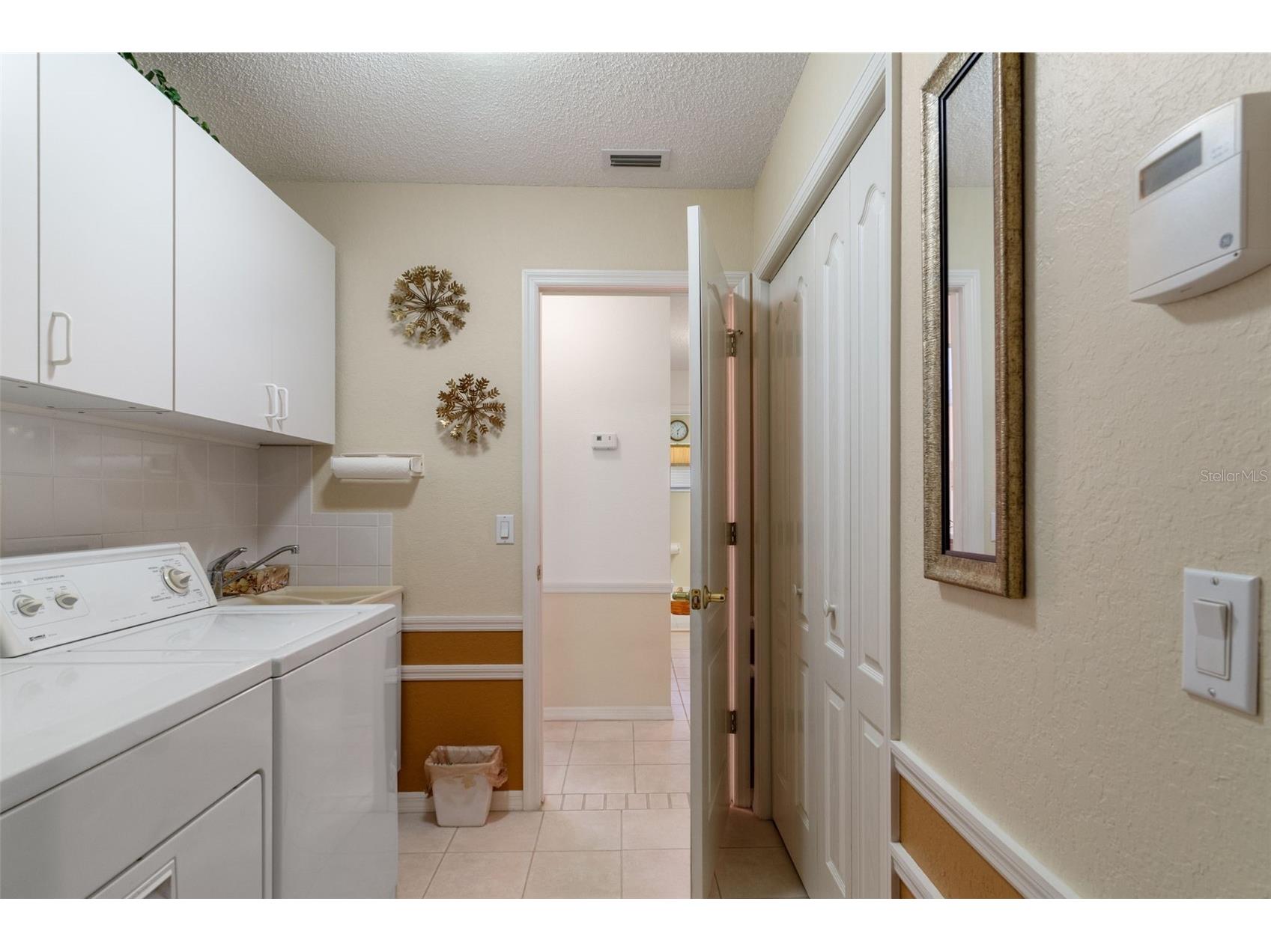 6361 Indian Rock Court Spring Hill FL 34606 - Hunters Lake W7885039 image27