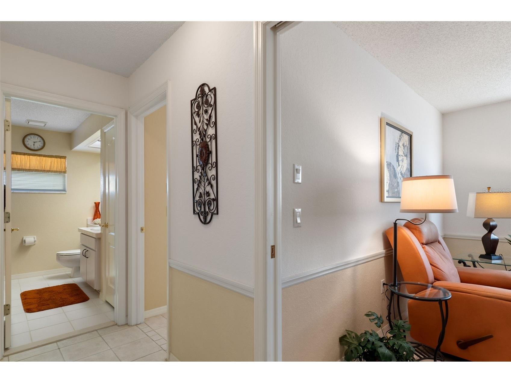 6361 Indian Rock Court Spring Hill FL 34606 - Hunters Lake W7885039 image28