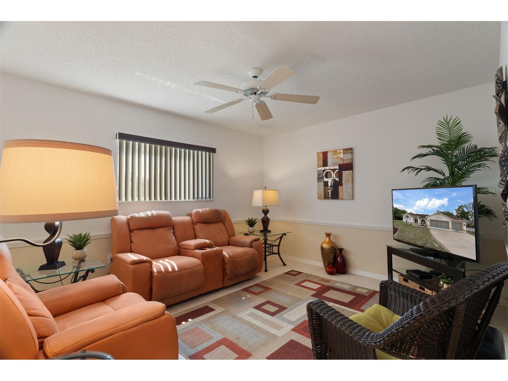 6361 Indian Rock Court Spring Hill FL 34606 - Hunters Lake W7885039 image29