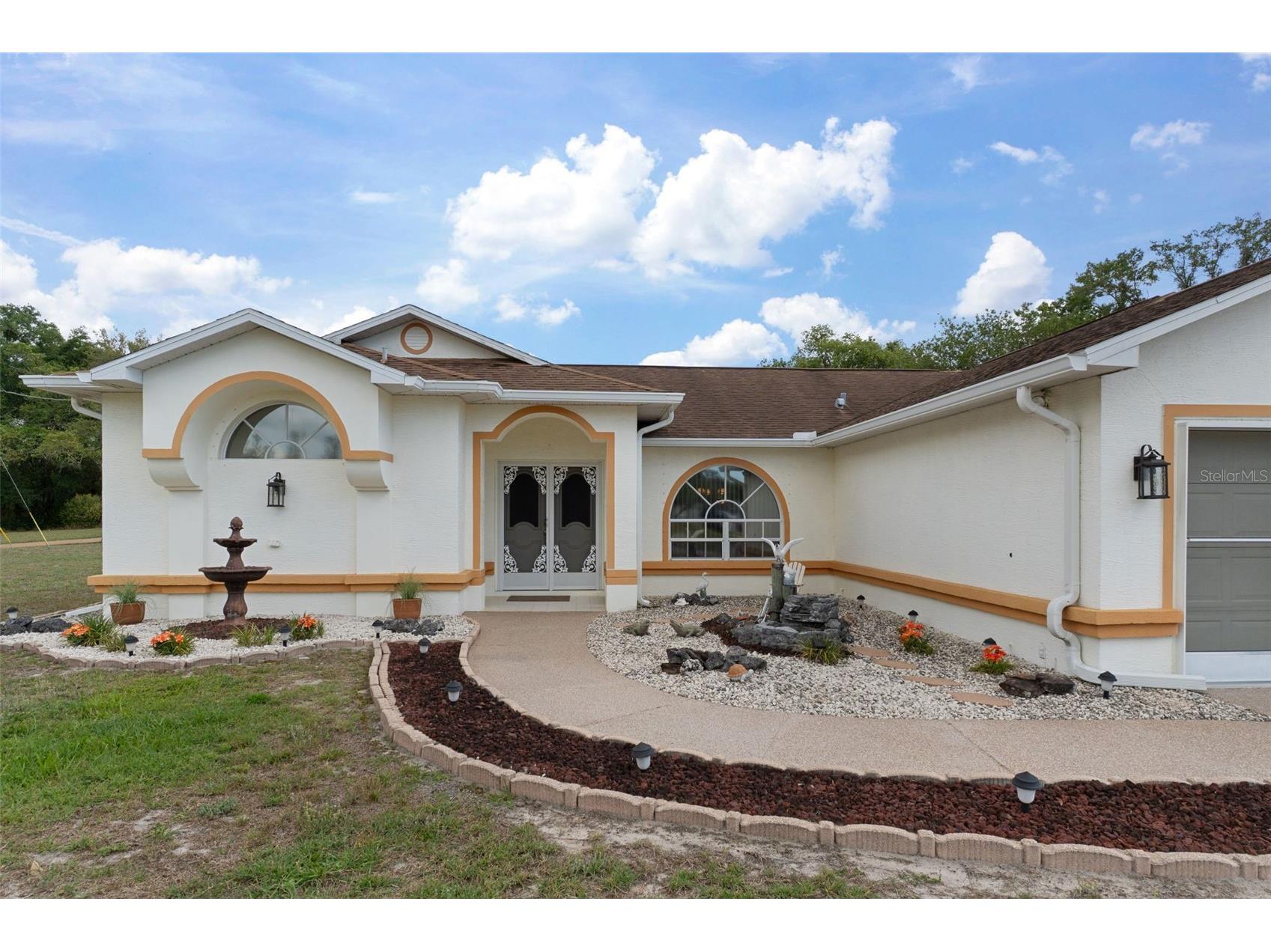 6361 Indian Rock Court Spring Hill FL 34606 - Hunters Lake W7885039 image3