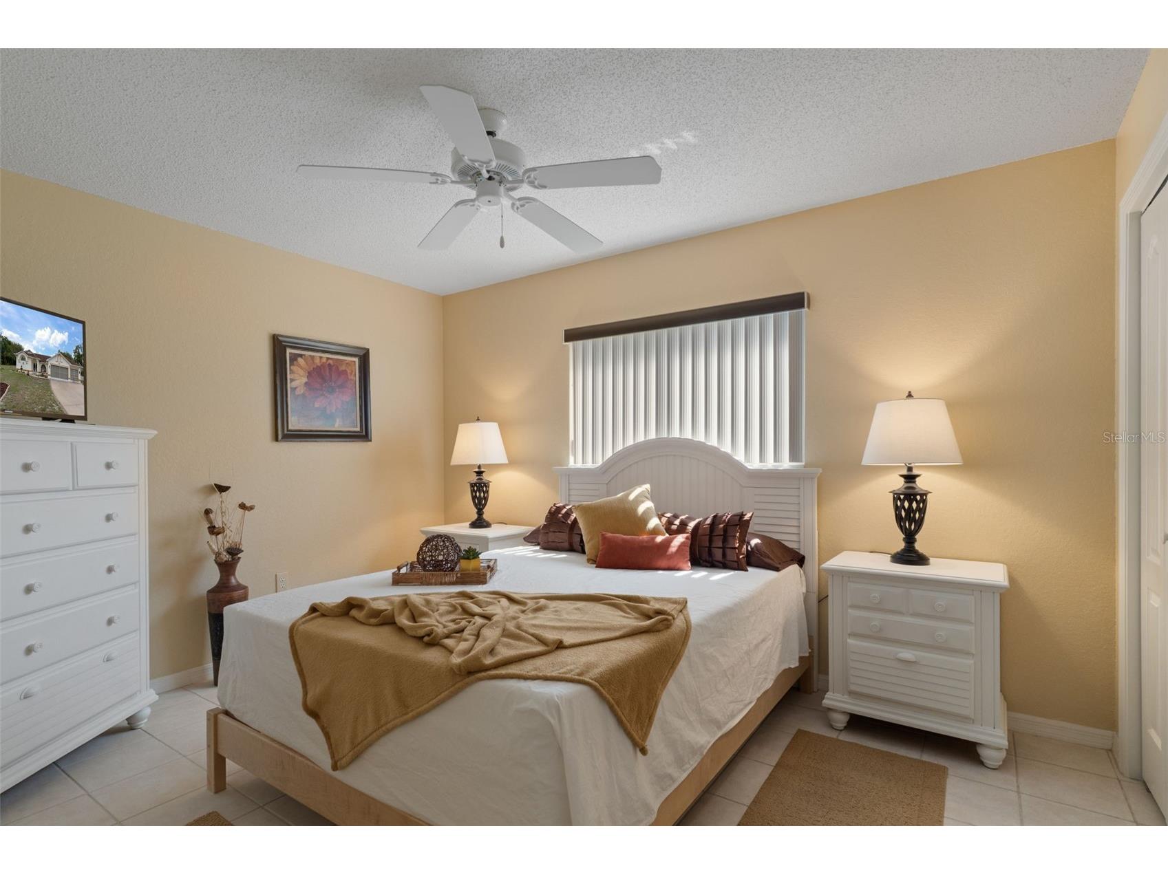 6361 Indian Rock Court Spring Hill FL 34606 - Hunters Lake W7885039 image30