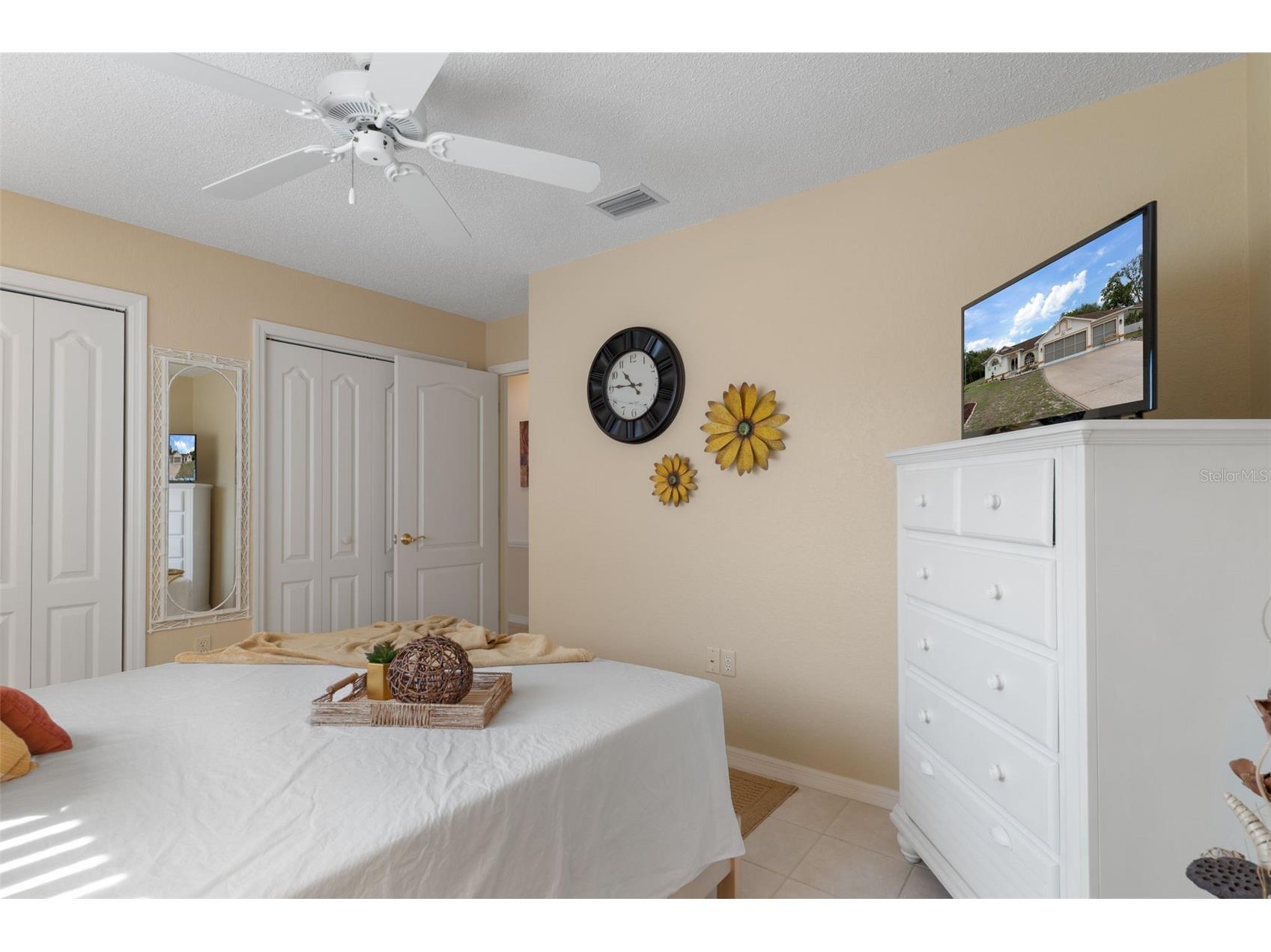 6361 Indian Rock Court Spring Hill FL 34606 - Hunters Lake W7885039 image31