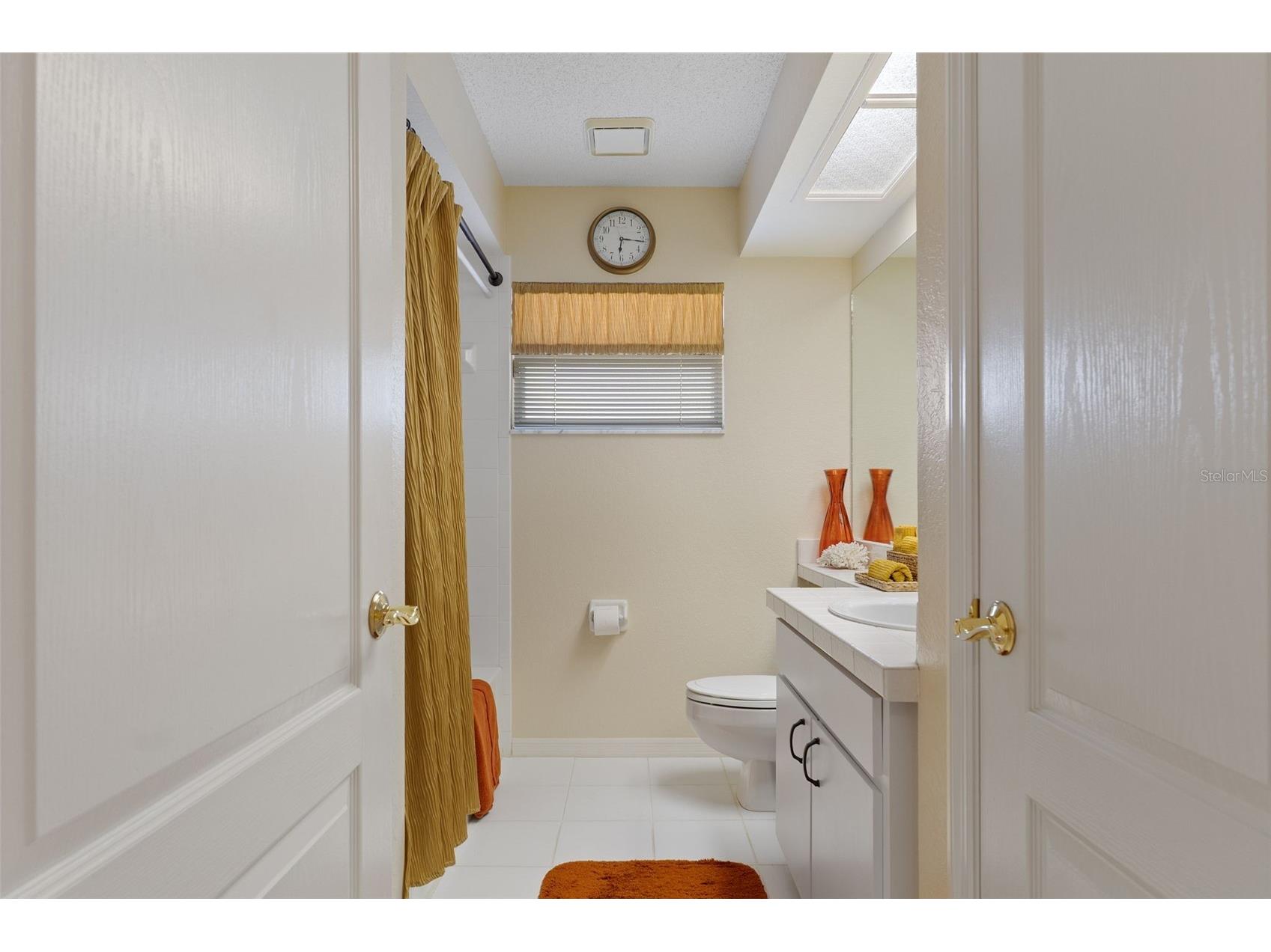 6361 Indian Rock Court Spring Hill FL 34606 - Hunters Lake W7885039 image32