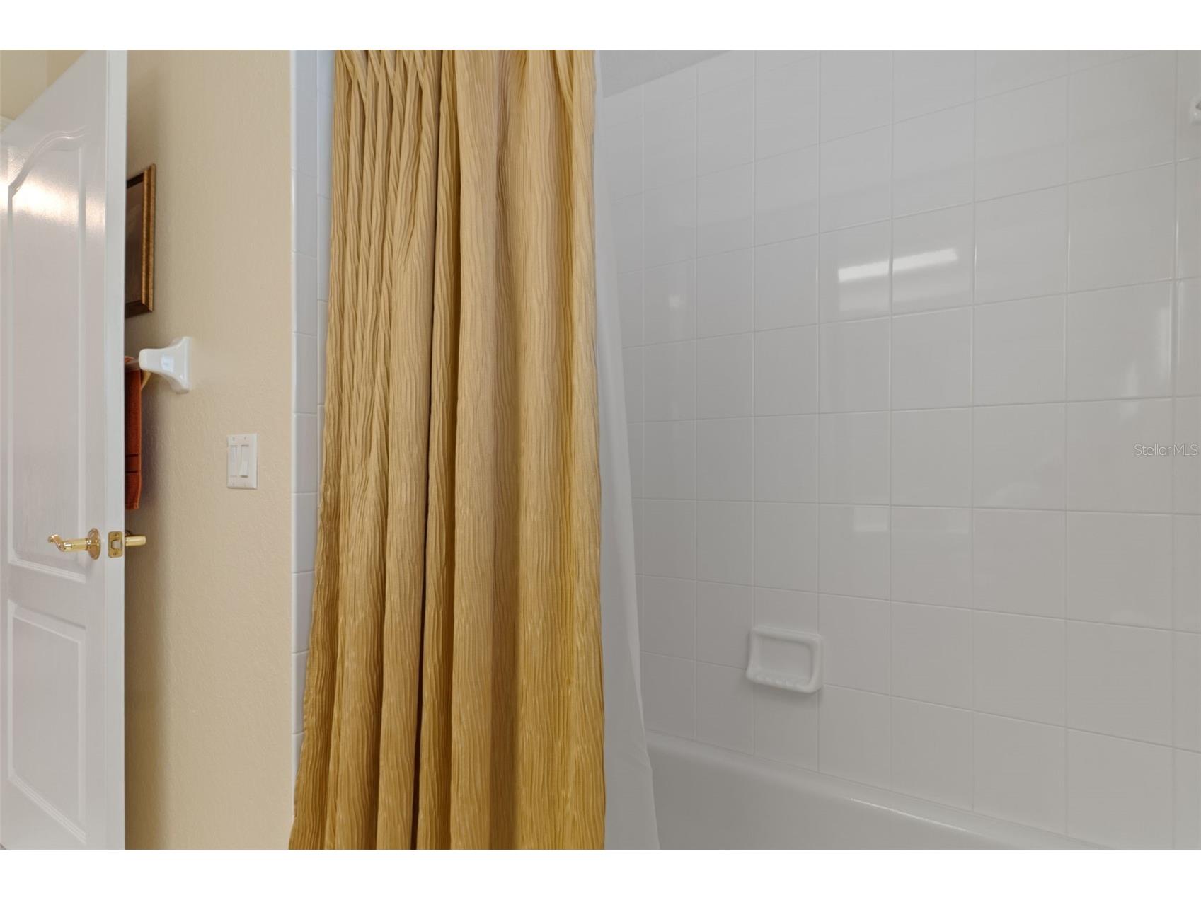 6361 Indian Rock Court Spring Hill FL 34606 - Hunters Lake W7885039 image34