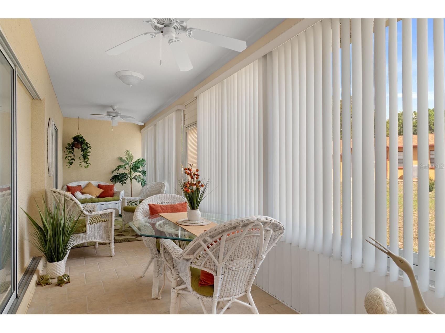 6361 Indian Rock Court Spring Hill FL 34606 - Hunters Lake W7885039 image35