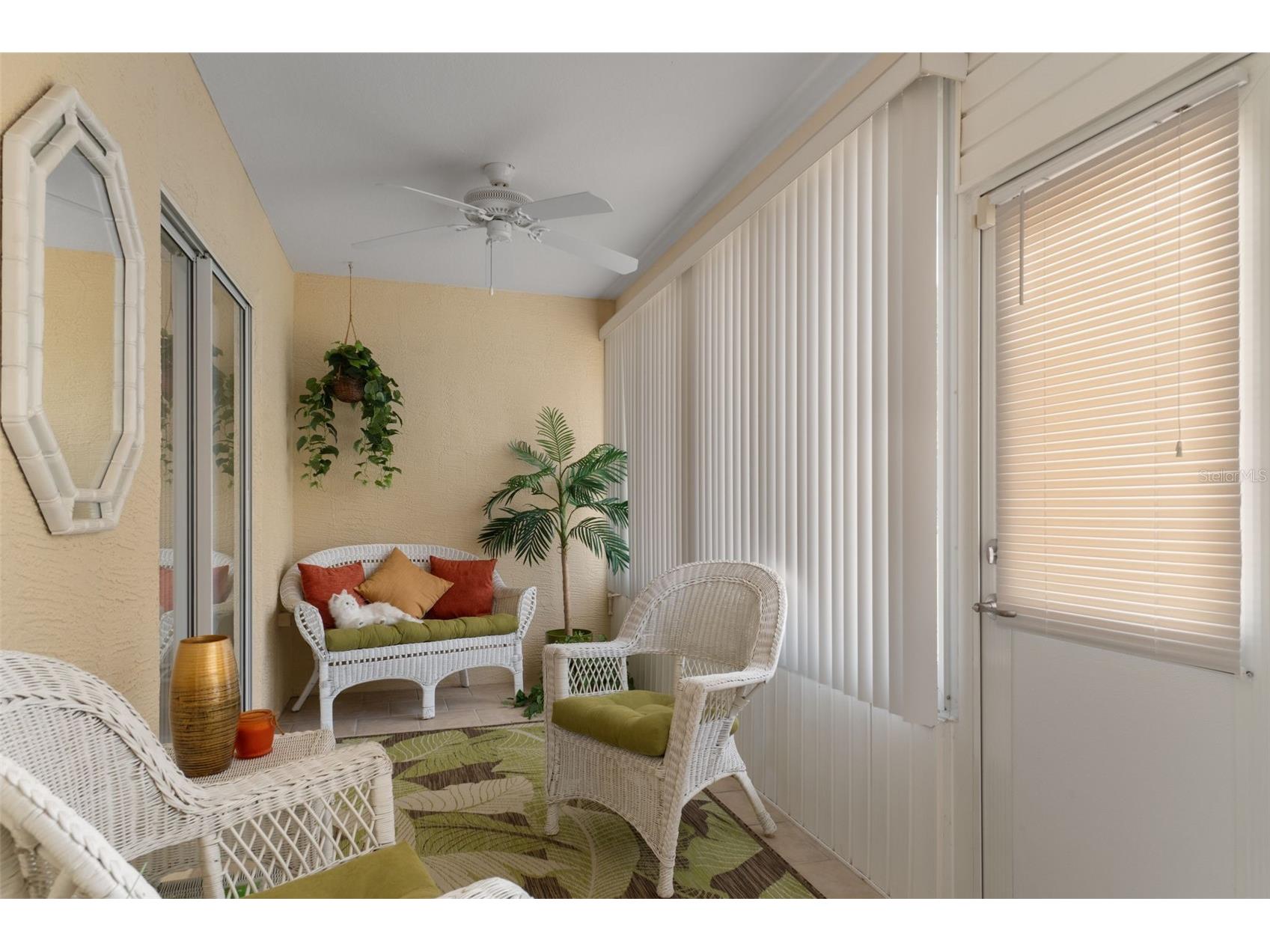 6361 Indian Rock Court Spring Hill FL 34606 - Hunters Lake W7885039 image36