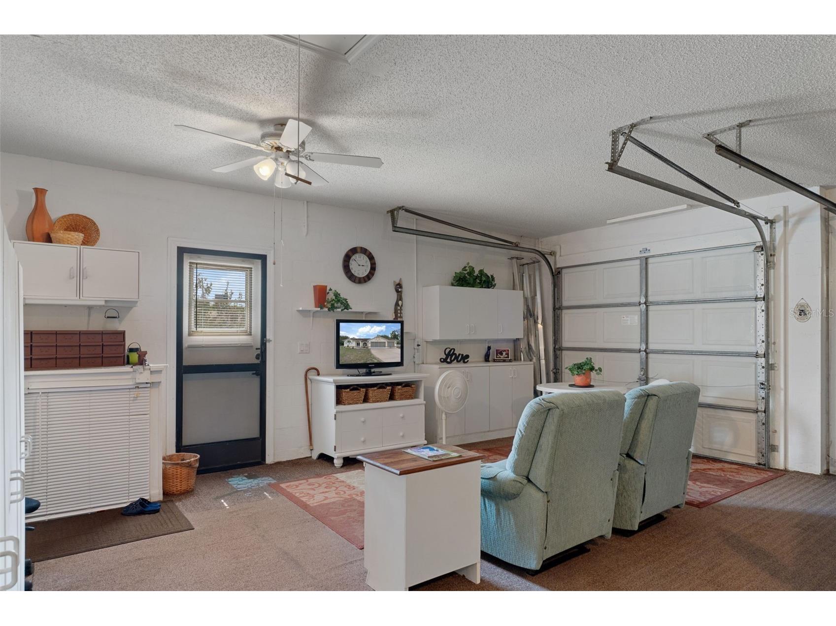 6361 Indian Rock Court Spring Hill FL 34606 - Hunters Lake W7885039 image37