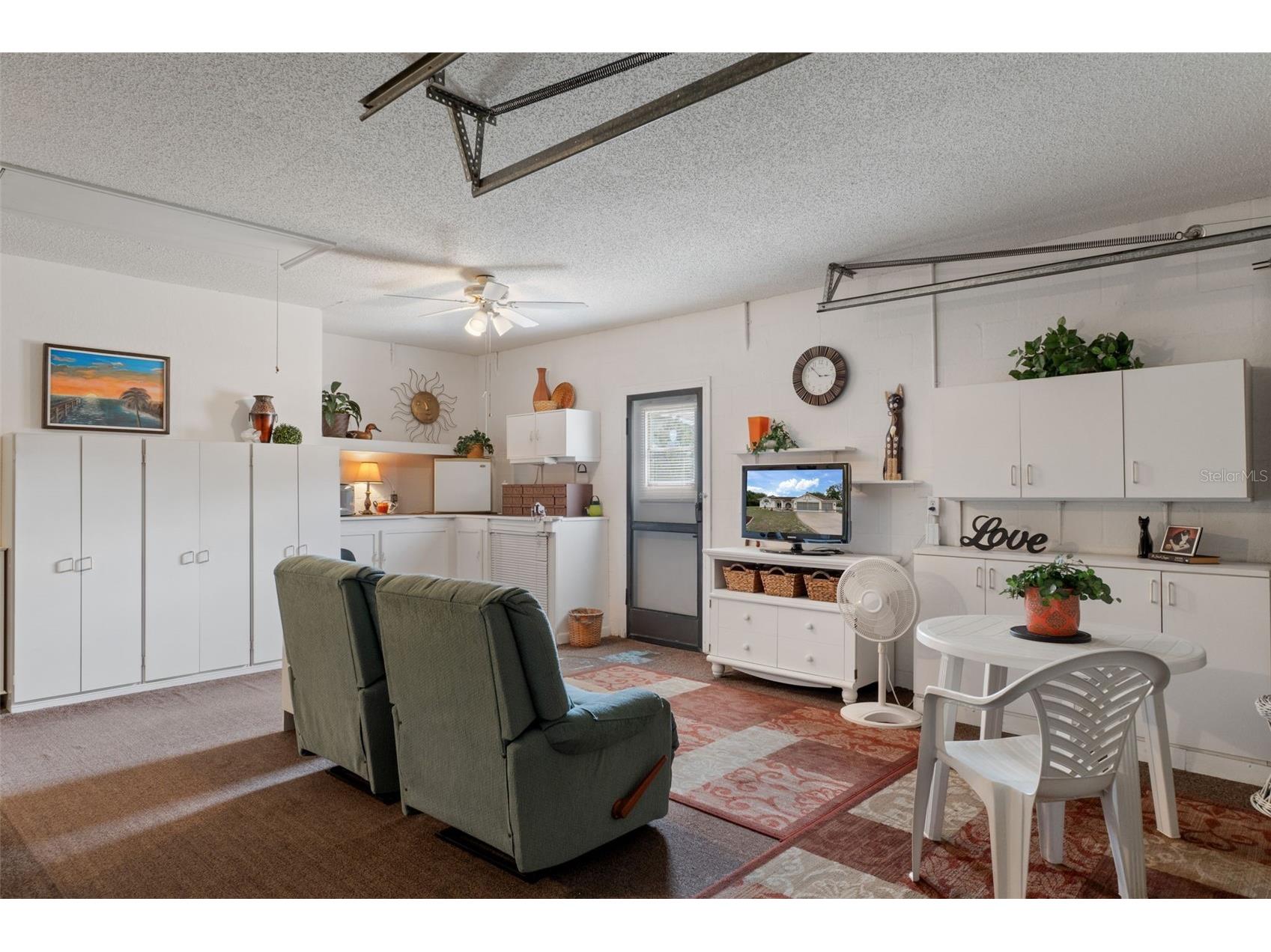 6361 Indian Rock Court Spring Hill FL 34606 - Hunters Lake W7885039 image38